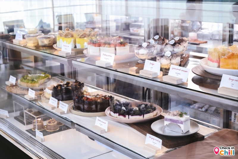 lamer cafe, lamer homecraft, lamer homecraft cafe, คาเฟ่, คาเฟ่ ทุ่งนา, คาเฟ่ ปทุมธานี, คาเฟ่ชานเมือง, คาเฟ่เปิดใหม่, คาเฟ่เปิดใหม่ ปทุมธานี, คาเฟ่ใกล้กรุงเทพ, คาเฟ่ใกล้ฉัน, ละเมอ คาเฟ่, ละเมอ คาเฟ่ ปทุมธานี, ละเมอร์ คาเฟ่, ละเมอร์ โฮมคราฟท์, รีวิว ร้าน lamer homecraft cafe เปิดใหม่ปทุมธานี สไตล์โมเดิร์นโฮมมี่ ท่ามกลางวิวทุ่งนา