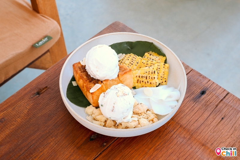 lamer cafe, lamer homecraft, lamer homecraft cafe, คาเฟ่, คาเฟ่ ทุ่งนา, คาเฟ่ ปทุมธานี, คาเฟ่ชานเมือง, คาเฟ่เปิดใหม่, คาเฟ่เปิดใหม่ ปทุมธานี, คาเฟ่ใกล้กรุงเทพ, คาเฟ่ใกล้ฉัน, ละเมอ คาเฟ่, ละเมอ คาเฟ่ ปทุมธานี, ละเมอร์ คาเฟ่, ละเมอร์ โฮมคราฟท์, รีวิว ร้าน lamer homecraft cafe เปิดใหม่ปทุมธานี สไตล์โมเดิร์นโฮมมี่ ท่ามกลางวิวทุ่งนา