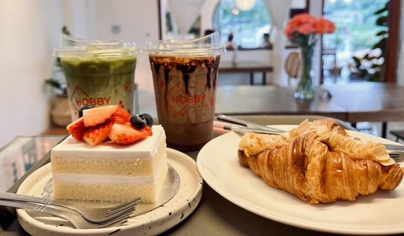 top 18+ คาเฟ่นครศรีธรรมราช 2567 ติดทะเล คาเฟ่เปิดใหม่ ในเมือง บรรยากาศดี