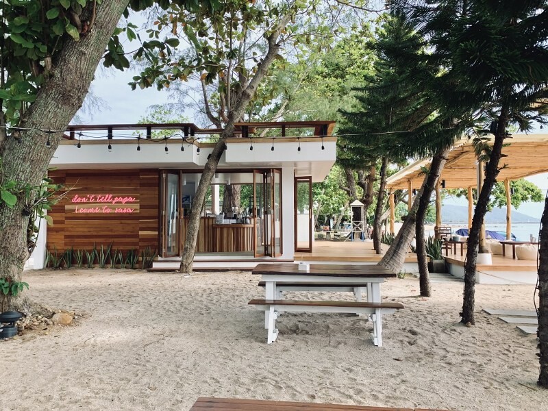 top 18+ คาเฟ่นครศรีธรรมราช 2567 ติดทะเล คาเฟ่เปิดใหม่ ในเมือง บรรยากาศดี