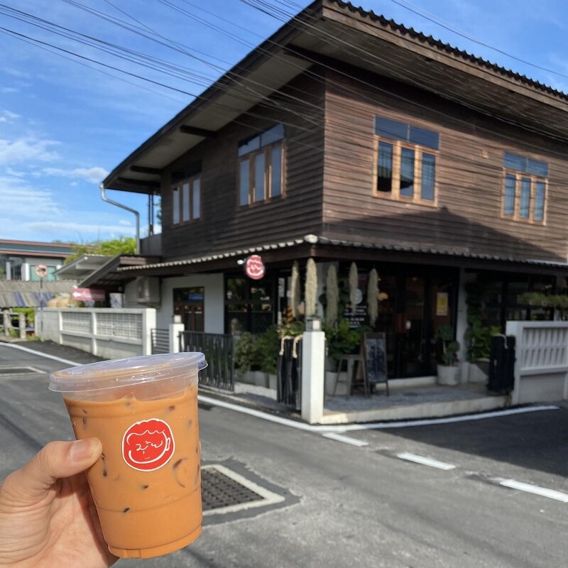 top 18+ คาเฟ่นครศรีธรรมราช 2567 ติดทะเล คาเฟ่เปิดใหม่ ในเมือง บรรยากาศดี