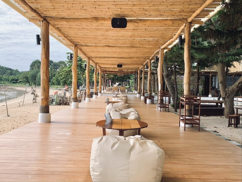 top 18+ คาเฟ่นครศรีธรรมราช 2567 ติดทะเล คาเฟ่เปิดใหม่ ในเมือง บรรยากาศดี