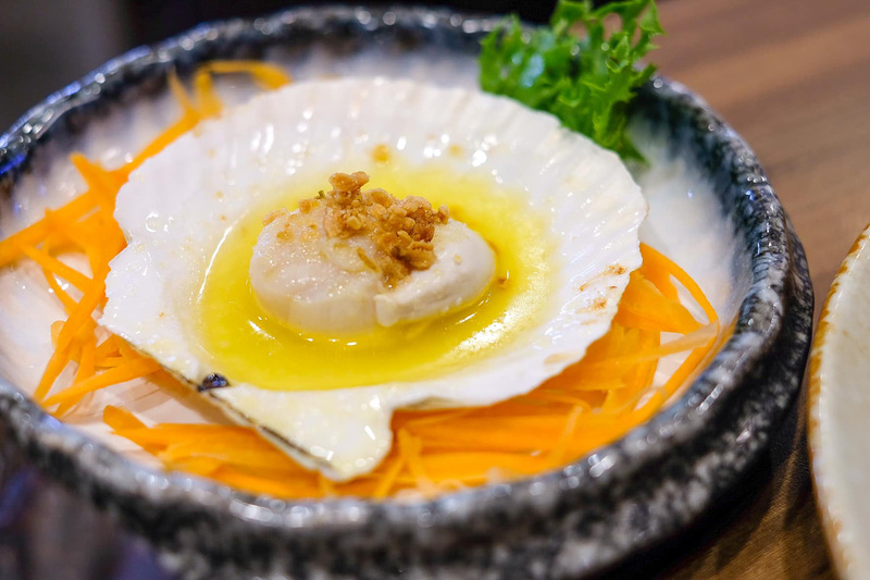 รวมร้านบุฟเฟ่ต์ สงขลา ชี้พิกัดร้านบุฟเฟ่ต์สุดคุ้มทั้งปิ้งย่าง ชาบู ทะเลเผา และอาหารญี่ปุ่น!