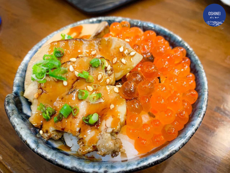 รวมร้านบุฟเฟ่ต์ สงขลา ชี้พิกัดร้านบุฟเฟ่ต์สุดคุ้มทั้งปิ้งย่าง ชาบู ทะเลเผา และอาหารญี่ปุ่น!