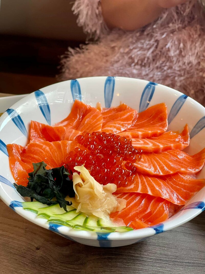 รวมร้านบุฟเฟ่ต์ สงขลา ชี้พิกัดร้านบุฟเฟ่ต์สุดคุ้มทั้งปิ้งย่าง ชาบู ทะเลเผา และอาหารญี่ปุ่น!