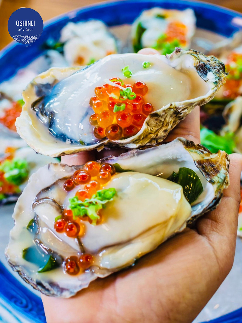 รวมร้านบุฟเฟ่ต์ สงขลา ชี้พิกัดร้านบุฟเฟ่ต์สุดคุ้มทั้งปิ้งย่าง ชาบู ทะเลเผา และอาหารญี่ปุ่น!