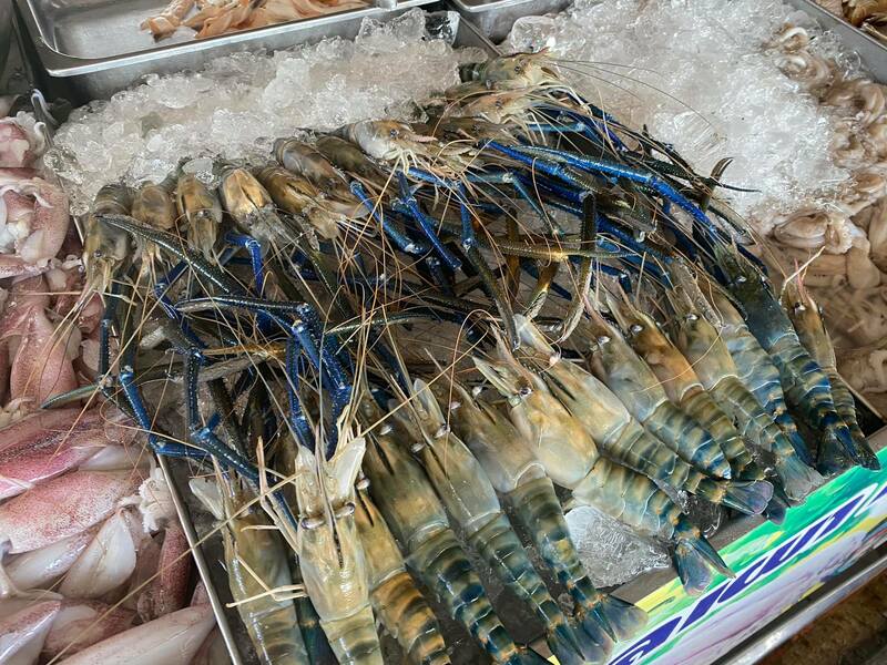 รวมร้านบุฟเฟ่ต์ สงขลา ชี้พิกัดร้านบุฟเฟ่ต์สุดคุ้มทั้งปิ้งย่าง ชาบู ทะเลเผา และอาหารญี่ปุ่น!