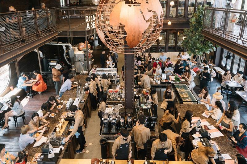 baker bricks, baker bricks พระราม 9, blackwood bkk, blackwood cafe & studio, come escape cafe, dokmai pratoo jaekan, fats and angry, from me to you cafe, fuu cafe, fuu cafe อารีย์, fuu soufflepancake, gump ari, hint coffee, jutsonrayn cafe, laff cafe, nana hunter coffee roasters, natura garden cafe, other cafe, other cafe รางน้ำ, sunny bear coffee roasters, tester caffe, the mustang blu, the mustang blu cafe, tropi hoola, tropi hoola อารีย์, vanillian inc, vanillian scent and cafe, walden home cafe, คัม เอสเคป คาเฟ่, คาเฟ่ กทม, คาเฟ่ กทม 2020, คาเฟ่ กทม 2022, คาเฟ่ กทม 2563, คาเฟ่ กทม 2565, คาเฟ่ กรุงเทพ, คาเฟ่ กรุงเทพ 2020, คาเฟ่ กรุงเทพ 2021, คาเฟ่ กรุงเทพ 2564, คาเฟ่ ดอกไม้ ประตู แจกัน, คาเฟ่ ถนนเจริญกรุง, คาเฟ่ เดอะ มัสแตง บลู, คาเฟ่ ในกรุงเทพ, คาเฟ่ ในกรุงเทพ 2020, คาเฟ่ ในกรุงเทพ 2021, คาเฟ่ ในกรุงเทพ 2022, คาเฟ่ ในกรุงเทพ 2563, คาเฟ่ ในกรุงเทพ 2564, คาเฟ่ ในกรุงเทพ 2565, คาเฟ่กรุงเทพ, คาเฟ่กรุงเทพ 2022, คาเฟ่กรุงเทพ 2565, คาเฟ่น่ารัก, คาเฟ่สวนลิ้นจี่, คาเฟ่สวย, คาเฟ่สวย กรุงเทพ 2020, จุดซ่อนเร้น คาเฟ่, ดอกไม้ ประตู แจกัน, นานา ฮันเตอร์ คอฟฟี่ โรสเตอร์, ฟอร์มมีทูยู คาเฟ่, ภูมิใจการ์เดน, ลาฟฟ์ คาเฟ่, วัลเดน โฮม คาเฟ่, ออเธอร์ คาเฟ่, เดอะ มัสแตง บลู, เบเกอร์ บริคส์, เบเกอร์ บริคส์ พระราม 9, แบล็ควู้ด คาเฟ่ แอนด์ สตูดิโอ, ห้ามพลาด 20 คาเฟ่ ในกรุงเทพฯ บรรยากาศดี น่านั่ง ถ่ายรูปสวย