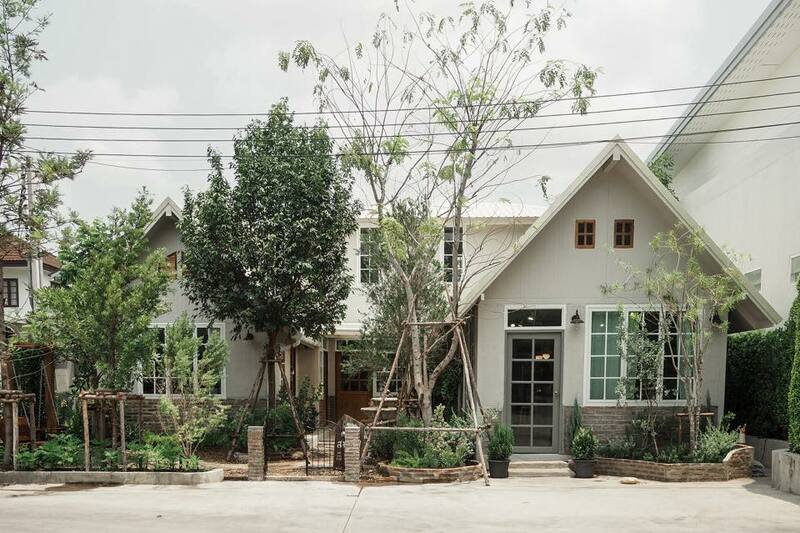 baker bricks, baker bricks พระราม 9, blackwood bkk, blackwood cafe & studio, come escape cafe, dokmai pratoo jaekan, fats and angry, from me to you cafe, fuu cafe, fuu cafe อารีย์, fuu soufflepancake, gump ari, hint coffee, jutsonrayn cafe, laff cafe, nana hunter coffee roasters, natura garden cafe, other cafe, other cafe รางน้ำ, sunny bear coffee roasters, tester caffe, the mustang blu, the mustang blu cafe, tropi hoola, tropi hoola อารีย์, vanillian inc, vanillian scent and cafe, walden home cafe, คัม เอสเคป คาเฟ่, คาเฟ่ กทม, คาเฟ่ กทม 2020, คาเฟ่ กทม 2022, คาเฟ่ กทม 2563, คาเฟ่ กทม 2565, คาเฟ่ กรุงเทพ, คาเฟ่ กรุงเทพ 2020, คาเฟ่ กรุงเทพ 2021, คาเฟ่ กรุงเทพ 2564, คาเฟ่ ดอกไม้ ประตู แจกัน, คาเฟ่ ถนนเจริญกรุง, คาเฟ่ เดอะ มัสแตง บลู, คาเฟ่ ในกรุงเทพ, คาเฟ่ ในกรุงเทพ 2020, คาเฟ่ ในกรุงเทพ 2021, คาเฟ่ ในกรุงเทพ 2022, คาเฟ่ ในกรุงเทพ 2563, คาเฟ่ ในกรุงเทพ 2564, คาเฟ่ ในกรุงเทพ 2565, คาเฟ่กรุงเทพ, คาเฟ่กรุงเทพ 2022, คาเฟ่กรุงเทพ 2565, คาเฟ่น่ารัก, คาเฟ่สวนลิ้นจี่, คาเฟ่สวย, คาเฟ่สวย กรุงเทพ 2020, จุดซ่อนเร้น คาเฟ่, ดอกไม้ ประตู แจกัน, นานา ฮันเตอร์ คอฟฟี่ โรสเตอร์, ฟอร์มมีทูยู คาเฟ่, ภูมิใจการ์เดน, ลาฟฟ์ คาเฟ่, วัลเดน โฮม คาเฟ่, ออเธอร์ คาเฟ่, เดอะ มัสแตง บลู, เบเกอร์ บริคส์, เบเกอร์ บริคส์ พระราม 9, แบล็ควู้ด คาเฟ่ แอนด์ สตูดิโอ, ห้ามพลาด 20 คาเฟ่ ในกรุงเทพฯ บรรยากาศดี น่านั่ง ถ่ายรูปสวย