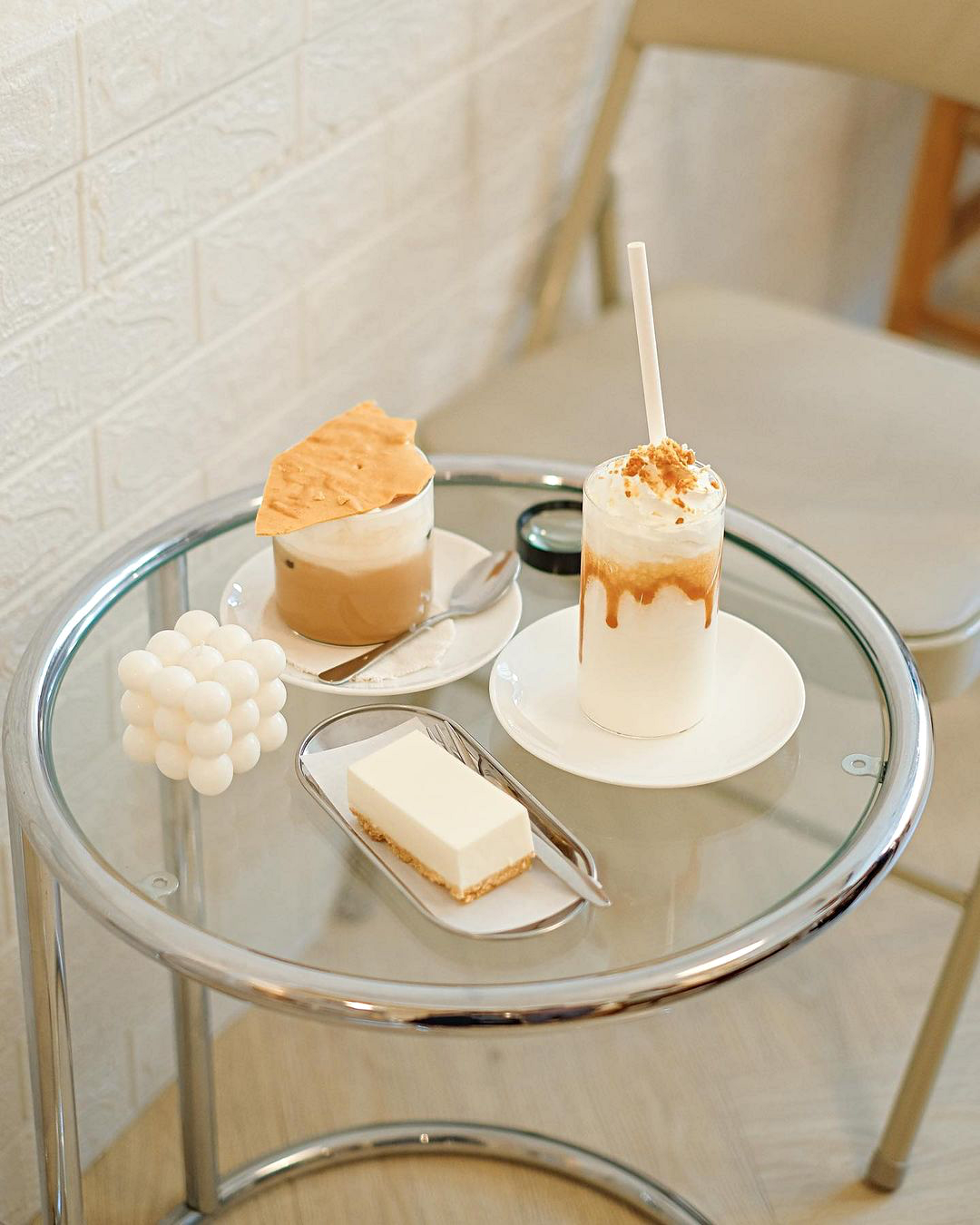 baker bricks, baker bricks พระราม 9, blackwood bkk, blackwood cafe & studio, come escape cafe, dokmai pratoo jaekan, fats and angry, from me to you cafe, fuu cafe, fuu cafe อารีย์, fuu soufflepancake, gump ari, hint coffee, jutsonrayn cafe, laff cafe, nana hunter coffee roasters, natura garden cafe, other cafe, other cafe รางน้ำ, sunny bear coffee roasters, tester caffe, the mustang blu, the mustang blu cafe, tropi hoola, tropi hoola อารีย์, vanillian inc, vanillian scent and cafe, walden home cafe, คัม เอสเคป คาเฟ่, คาเฟ่ กทม, คาเฟ่ กทม 2020, คาเฟ่ กทม 2022, คาเฟ่ กทม 2563, คาเฟ่ กทม 2565, คาเฟ่ กรุงเทพ, คาเฟ่ กรุงเทพ 2020, คาเฟ่ กรุงเทพ 2021, คาเฟ่ กรุงเทพ 2564, คาเฟ่ ดอกไม้ ประตู แจกัน, คาเฟ่ ถนนเจริญกรุง, คาเฟ่ เดอะ มัสแตง บลู, คาเฟ่ ในกรุงเทพ, คาเฟ่ ในกรุงเทพ 2020, คาเฟ่ ในกรุงเทพ 2021, คาเฟ่ ในกรุงเทพ 2022, คาเฟ่ ในกรุงเทพ 2563, คาเฟ่ ในกรุงเทพ 2564, คาเฟ่ ในกรุงเทพ 2565, คาเฟ่กรุงเทพ, คาเฟ่กรุงเทพ 2022, คาเฟ่กรุงเทพ 2565, คาเฟ่น่ารัก, คาเฟ่สวนลิ้นจี่, คาเฟ่สวย, คาเฟ่สวย กรุงเทพ 2020, จุดซ่อนเร้น คาเฟ่, ดอกไม้ ประตู แจกัน, นานา ฮันเตอร์ คอฟฟี่ โรสเตอร์, ฟอร์มมีทูยู คาเฟ่, ภูมิใจการ์เดน, ลาฟฟ์ คาเฟ่, วัลเดน โฮม คาเฟ่, ออเธอร์ คาเฟ่, เดอะ มัสแตง บลู, เบเกอร์ บริคส์, เบเกอร์ บริคส์ พระราม 9, แบล็ควู้ด คาเฟ่ แอนด์ สตูดิโอ, ห้ามพลาด 20 คาเฟ่ ในกรุงเทพฯ บรรยากาศดี น่านั่ง ถ่ายรูปสวย