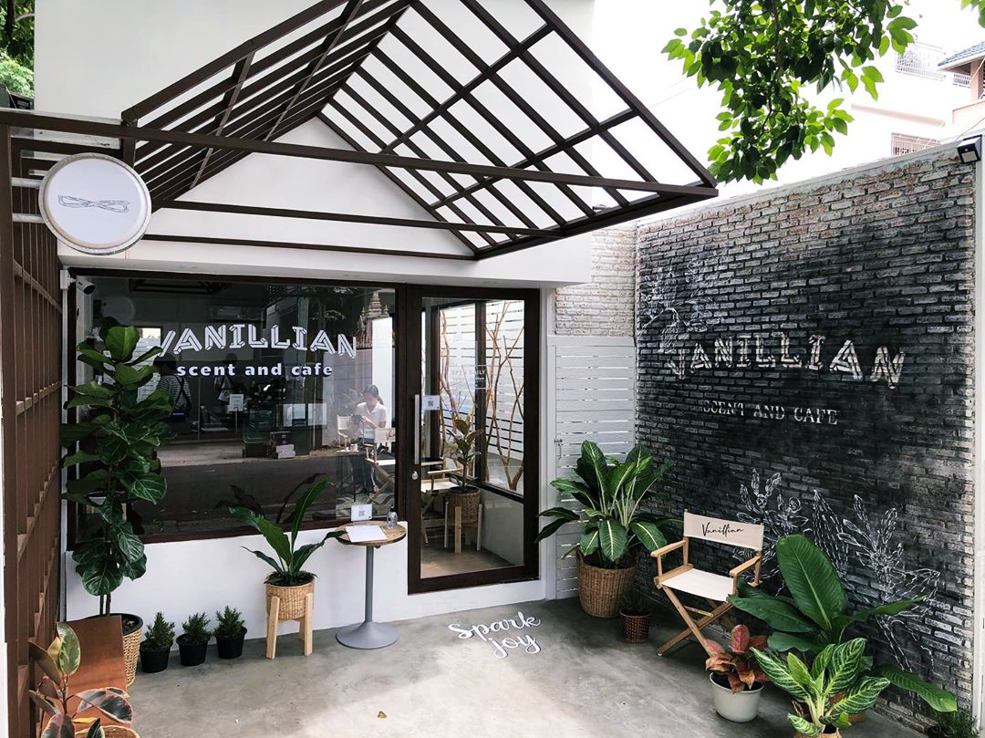 baker bricks, baker bricks พระราม 9, blackwood bkk, blackwood cafe & studio, come escape cafe, dokmai pratoo jaekan, fats and angry, from me to you cafe, fuu cafe, fuu cafe อารีย์, fuu soufflepancake, gump ari, hint coffee, jutsonrayn cafe, laff cafe, nana hunter coffee roasters, natura garden cafe, other cafe, other cafe รางน้ำ, sunny bear coffee roasters, tester caffe, the mustang blu, the mustang blu cafe, tropi hoola, tropi hoola อารีย์, vanillian inc, vanillian scent and cafe, walden home cafe, คัม เอสเคป คาเฟ่, คาเฟ่ กทม, คาเฟ่ กทม 2020, คาเฟ่ กทม 2022, คาเฟ่ กทม 2563, คาเฟ่ กทม 2565, คาเฟ่ กรุงเทพ, คาเฟ่ กรุงเทพ 2020, คาเฟ่ กรุงเทพ 2021, คาเฟ่ กรุงเทพ 2564, คาเฟ่ ดอกไม้ ประตู แจกัน, คาเฟ่ ถนนเจริญกรุง, คาเฟ่ เดอะ มัสแตง บลู, คาเฟ่ ในกรุงเทพ, คาเฟ่ ในกรุงเทพ 2020, คาเฟ่ ในกรุงเทพ 2021, คาเฟ่ ในกรุงเทพ 2022, คาเฟ่ ในกรุงเทพ 2563, คาเฟ่ ในกรุงเทพ 2564, คาเฟ่ ในกรุงเทพ 2565, คาเฟ่กรุงเทพ, คาเฟ่กรุงเทพ 2022, คาเฟ่กรุงเทพ 2565, คาเฟ่น่ารัก, คาเฟ่สวนลิ้นจี่, คาเฟ่สวย, คาเฟ่สวย กรุงเทพ 2020, จุดซ่อนเร้น คาเฟ่, ดอกไม้ ประตู แจกัน, นานา ฮันเตอร์ คอฟฟี่ โรสเตอร์, ฟอร์มมีทูยู คาเฟ่, ภูมิใจการ์เดน, ลาฟฟ์ คาเฟ่, วัลเดน โฮม คาเฟ่, ออเธอร์ คาเฟ่, เดอะ มัสแตง บลู, เบเกอร์ บริคส์, เบเกอร์ บริคส์ พระราม 9, แบล็ควู้ด คาเฟ่ แอนด์ สตูดิโอ, ห้ามพลาด 20 คาเฟ่ ในกรุงเทพฯ บรรยากาศดี น่านั่ง ถ่ายรูปสวย