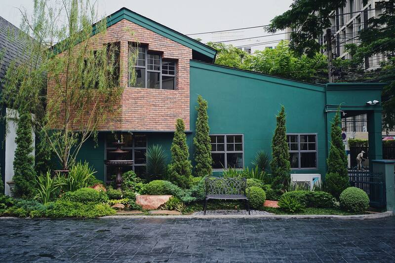 baker bricks, baker bricks พระราม 9, blackwood bkk, blackwood cafe & studio, come escape cafe, dokmai pratoo jaekan, fats and angry, from me to you cafe, fuu cafe, fuu cafe อารีย์, fuu soufflepancake, gump ari, hint coffee, jutsonrayn cafe, laff cafe, nana hunter coffee roasters, natura garden cafe, other cafe, other cafe รางน้ำ, sunny bear coffee roasters, tester caffe, the mustang blu, the mustang blu cafe, tropi hoola, tropi hoola อารีย์, vanillian inc, vanillian scent and cafe, walden home cafe, คัม เอสเคป คาเฟ่, คาเฟ่ กทม, คาเฟ่ กทม 2020, คาเฟ่ กทม 2022, คาเฟ่ กทม 2563, คาเฟ่ กทม 2565, คาเฟ่ กรุงเทพ, คาเฟ่ กรุงเทพ 2020, คาเฟ่ กรุงเทพ 2021, คาเฟ่ กรุงเทพ 2564, คาเฟ่ ดอกไม้ ประตู แจกัน, คาเฟ่ ถนนเจริญกรุง, คาเฟ่ เดอะ มัสแตง บลู, คาเฟ่ ในกรุงเทพ, คาเฟ่ ในกรุงเทพ 2020, คาเฟ่ ในกรุงเทพ 2021, คาเฟ่ ในกรุงเทพ 2022, คาเฟ่ ในกรุงเทพ 2563, คาเฟ่ ในกรุงเทพ 2564, คาเฟ่ ในกรุงเทพ 2565, คาเฟ่กรุงเทพ, คาเฟ่กรุงเทพ 2022, คาเฟ่กรุงเทพ 2565, คาเฟ่น่ารัก, คาเฟ่สวนลิ้นจี่, คาเฟ่สวย, คาเฟ่สวย กรุงเทพ 2020, จุดซ่อนเร้น คาเฟ่, ดอกไม้ ประตู แจกัน, นานา ฮันเตอร์ คอฟฟี่ โรสเตอร์, ฟอร์มมีทูยู คาเฟ่, ภูมิใจการ์เดน, ลาฟฟ์ คาเฟ่, วัลเดน โฮม คาเฟ่, ออเธอร์ คาเฟ่, เดอะ มัสแตง บลู, เบเกอร์ บริคส์, เบเกอร์ บริคส์ พระราม 9, แบล็ควู้ด คาเฟ่ แอนด์ สตูดิโอ, ห้ามพลาด 20 คาเฟ่ ในกรุงเทพฯ บรรยากาศดี น่านั่ง ถ่ายรูปสวย