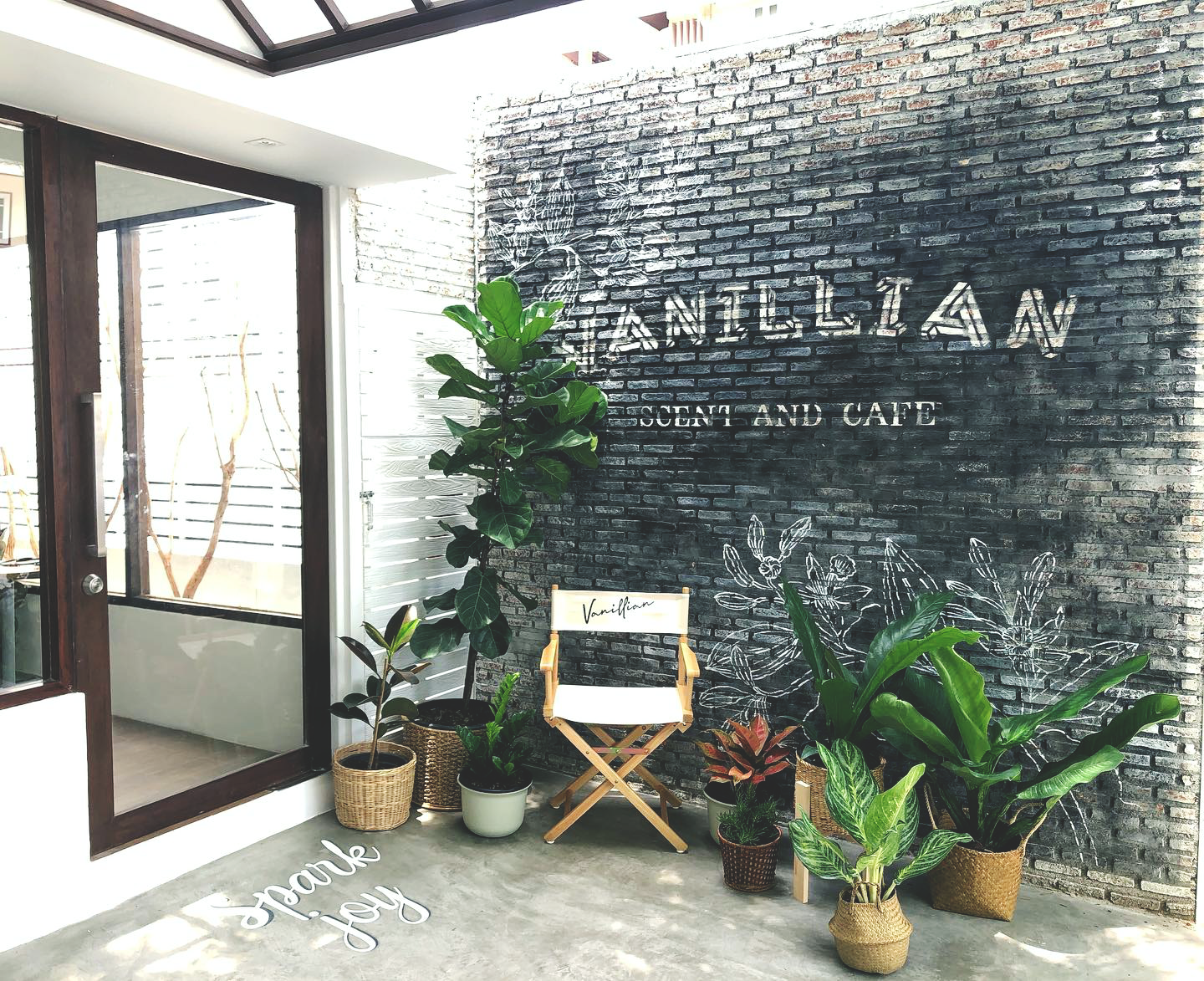 baker bricks, baker bricks พระราม 9, blackwood bkk, blackwood cafe & studio, come escape cafe, dokmai pratoo jaekan, fats and angry, from me to you cafe, fuu cafe, fuu cafe อารีย์, fuu soufflepancake, gump ari, hint coffee, jutsonrayn cafe, laff cafe, nana hunter coffee roasters, natura garden cafe, other cafe, other cafe รางน้ำ, sunny bear coffee roasters, tester caffe, the mustang blu, the mustang blu cafe, tropi hoola, tropi hoola อารีย์, vanillian inc, vanillian scent and cafe, walden home cafe, คัม เอสเคป คาเฟ่, คาเฟ่ กทม, คาเฟ่ กทม 2020, คาเฟ่ กทม 2022, คาเฟ่ กทม 2563, คาเฟ่ กทม 2565, คาเฟ่ กรุงเทพ, คาเฟ่ กรุงเทพ 2020, คาเฟ่ กรุงเทพ 2021, คาเฟ่ กรุงเทพ 2564, คาเฟ่ ดอกไม้ ประตู แจกัน, คาเฟ่ ถนนเจริญกรุง, คาเฟ่ เดอะ มัสแตง บลู, คาเฟ่ ในกรุงเทพ, คาเฟ่ ในกรุงเทพ 2020, คาเฟ่ ในกรุงเทพ 2021, คาเฟ่ ในกรุงเทพ 2022, คาเฟ่ ในกรุงเทพ 2563, คาเฟ่ ในกรุงเทพ 2564, คาเฟ่ ในกรุงเทพ 2565, คาเฟ่กรุงเทพ, คาเฟ่กรุงเทพ 2022, คาเฟ่กรุงเทพ 2565, คาเฟ่น่ารัก, คาเฟ่สวนลิ้นจี่, คาเฟ่สวย, คาเฟ่สวย กรุงเทพ 2020, จุดซ่อนเร้น คาเฟ่, ดอกไม้ ประตู แจกัน, นานา ฮันเตอร์ คอฟฟี่ โรสเตอร์, ฟอร์มมีทูยู คาเฟ่, ภูมิใจการ์เดน, ลาฟฟ์ คาเฟ่, วัลเดน โฮม คาเฟ่, ออเธอร์ คาเฟ่, เดอะ มัสแตง บลู, เบเกอร์ บริคส์, เบเกอร์ บริคส์ พระราม 9, แบล็ควู้ด คาเฟ่ แอนด์ สตูดิโอ, ห้ามพลาด 20 คาเฟ่ ในกรุงเทพฯ บรรยากาศดี น่านั่ง ถ่ายรูปสวย