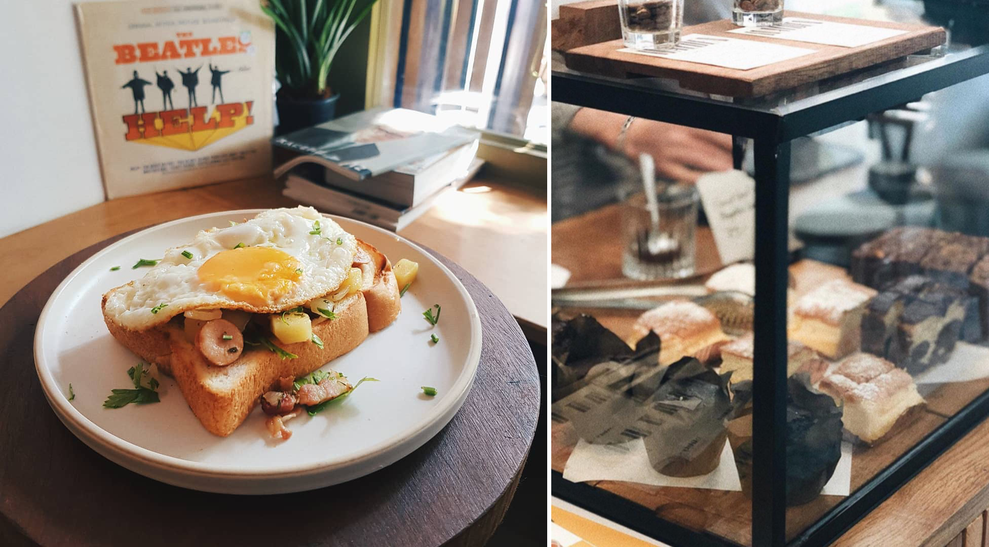 baker bricks, baker bricks พระราม 9, blackwood bkk, blackwood cafe & studio, come escape cafe, dokmai pratoo jaekan, fats and angry, from me to you cafe, fuu cafe, fuu cafe อารีย์, fuu soufflepancake, gump ari, hint coffee, jutsonrayn cafe, laff cafe, nana hunter coffee roasters, natura garden cafe, other cafe, other cafe รางน้ำ, sunny bear coffee roasters, tester caffe, the mustang blu, the mustang blu cafe, tropi hoola, tropi hoola อารีย์, vanillian inc, vanillian scent and cafe, walden home cafe, คัม เอสเคป คาเฟ่, คาเฟ่ กทม, คาเฟ่ กทม 2020, คาเฟ่ กทม 2022, คาเฟ่ กทม 2563, คาเฟ่ กทม 2565, คาเฟ่ กรุงเทพ, คาเฟ่ กรุงเทพ 2020, คาเฟ่ กรุงเทพ 2021, คาเฟ่ กรุงเทพ 2564, คาเฟ่ ดอกไม้ ประตู แจกัน, คาเฟ่ ถนนเจริญกรุง, คาเฟ่ เดอะ มัสแตง บลู, คาเฟ่ ในกรุงเทพ, คาเฟ่ ในกรุงเทพ 2020, คาเฟ่ ในกรุงเทพ 2021, คาเฟ่ ในกรุงเทพ 2022, คาเฟ่ ในกรุงเทพ 2563, คาเฟ่ ในกรุงเทพ 2564, คาเฟ่ ในกรุงเทพ 2565, คาเฟ่กรุงเทพ, คาเฟ่กรุงเทพ 2022, คาเฟ่กรุงเทพ 2565, คาเฟ่น่ารัก, คาเฟ่สวนลิ้นจี่, คาเฟ่สวย, คาเฟ่สวย กรุงเทพ 2020, จุดซ่อนเร้น คาเฟ่, ดอกไม้ ประตู แจกัน, นานา ฮันเตอร์ คอฟฟี่ โรสเตอร์, ฟอร์มมีทูยู คาเฟ่, ภูมิใจการ์เดน, ลาฟฟ์ คาเฟ่, วัลเดน โฮม คาเฟ่, ออเธอร์ คาเฟ่, เดอะ มัสแตง บลู, เบเกอร์ บริคส์, เบเกอร์ บริคส์ พระราม 9, แบล็ควู้ด คาเฟ่ แอนด์ สตูดิโอ, ห้ามพลาด 20 คาเฟ่ ในกรุงเทพฯ บรรยากาศดี น่านั่ง ถ่ายรูปสวย