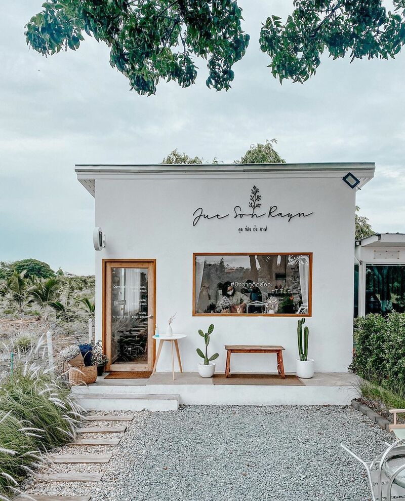 baker bricks, baker bricks พระราม 9, blackwood bkk, blackwood cafe & studio, come escape cafe, dokmai pratoo jaekan, fats and angry, from me to you cafe, fuu cafe, fuu cafe อารีย์, fuu soufflepancake, gump ari, hint coffee, jutsonrayn cafe, laff cafe, nana hunter coffee roasters, natura garden cafe, other cafe, other cafe รางน้ำ, sunny bear coffee roasters, tester caffe, the mustang blu, the mustang blu cafe, tropi hoola, tropi hoola อารีย์, vanillian inc, vanillian scent and cafe, walden home cafe, คัม เอสเคป คาเฟ่, คาเฟ่ กทม, คาเฟ่ กทม 2020, คาเฟ่ กทม 2022, คาเฟ่ กทม 2563, คาเฟ่ กทม 2565, คาเฟ่ กรุงเทพ, คาเฟ่ กรุงเทพ 2020, คาเฟ่ กรุงเทพ 2021, คาเฟ่ กรุงเทพ 2564, คาเฟ่ ดอกไม้ ประตู แจกัน, คาเฟ่ ถนนเจริญกรุง, คาเฟ่ เดอะ มัสแตง บลู, คาเฟ่ ในกรุงเทพ, คาเฟ่ ในกรุงเทพ 2020, คาเฟ่ ในกรุงเทพ 2021, คาเฟ่ ในกรุงเทพ 2022, คาเฟ่ ในกรุงเทพ 2563, คาเฟ่ ในกรุงเทพ 2564, คาเฟ่ ในกรุงเทพ 2565, คาเฟ่กรุงเทพ, คาเฟ่กรุงเทพ 2022, คาเฟ่กรุงเทพ 2565, คาเฟ่น่ารัก, คาเฟ่สวนลิ้นจี่, คาเฟ่สวย, คาเฟ่สวย กรุงเทพ 2020, จุดซ่อนเร้น คาเฟ่, ดอกไม้ ประตู แจกัน, นานา ฮันเตอร์ คอฟฟี่ โรสเตอร์, ฟอร์มมีทูยู คาเฟ่, ภูมิใจการ์เดน, ลาฟฟ์ คาเฟ่, วัลเดน โฮม คาเฟ่, ออเธอร์ คาเฟ่, เดอะ มัสแตง บลู, เบเกอร์ บริคส์, เบเกอร์ บริคส์ พระราม 9, แบล็ควู้ด คาเฟ่ แอนด์ สตูดิโอ, ห้ามพลาด 20 คาเฟ่ ในกรุงเทพฯ บรรยากาศดี น่านั่ง ถ่ายรูปสวย