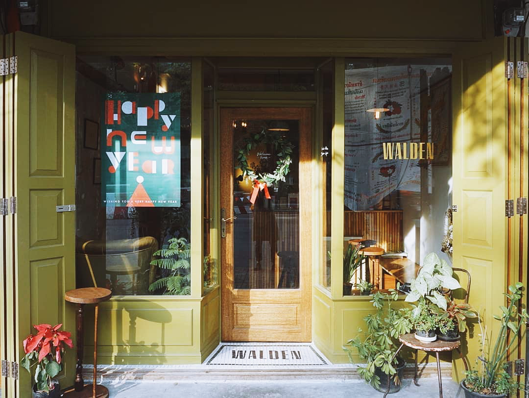 baker bricks, baker bricks พระราม 9, blackwood bkk, blackwood cafe & studio, come escape cafe, dokmai pratoo jaekan, fats and angry, from me to you cafe, fuu cafe, fuu cafe อารีย์, fuu soufflepancake, gump ari, hint coffee, jutsonrayn cafe, laff cafe, nana hunter coffee roasters, natura garden cafe, other cafe, other cafe รางน้ำ, sunny bear coffee roasters, tester caffe, the mustang blu, the mustang blu cafe, tropi hoola, tropi hoola อารีย์, vanillian inc, vanillian scent and cafe, walden home cafe, คัม เอสเคป คาเฟ่, คาเฟ่ กทม, คาเฟ่ กทม 2020, คาเฟ่ กทม 2022, คาเฟ่ กทม 2563, คาเฟ่ กทม 2565, คาเฟ่ กรุงเทพ, คาเฟ่ กรุงเทพ 2020, คาเฟ่ กรุงเทพ 2021, คาเฟ่ กรุงเทพ 2564, คาเฟ่ ดอกไม้ ประตู แจกัน, คาเฟ่ ถนนเจริญกรุง, คาเฟ่ เดอะ มัสแตง บลู, คาเฟ่ ในกรุงเทพ, คาเฟ่ ในกรุงเทพ 2020, คาเฟ่ ในกรุงเทพ 2021, คาเฟ่ ในกรุงเทพ 2022, คาเฟ่ ในกรุงเทพ 2563, คาเฟ่ ในกรุงเทพ 2564, คาเฟ่ ในกรุงเทพ 2565, คาเฟ่กรุงเทพ, คาเฟ่กรุงเทพ 2022, คาเฟ่กรุงเทพ 2565, คาเฟ่น่ารัก, คาเฟ่สวนลิ้นจี่, คาเฟ่สวย, คาเฟ่สวย กรุงเทพ 2020, จุดซ่อนเร้น คาเฟ่, ดอกไม้ ประตู แจกัน, นานา ฮันเตอร์ คอฟฟี่ โรสเตอร์, ฟอร์มมีทูยู คาเฟ่, ภูมิใจการ์เดน, ลาฟฟ์ คาเฟ่, วัลเดน โฮม คาเฟ่, ออเธอร์ คาเฟ่, เดอะ มัสแตง บลู, เบเกอร์ บริคส์, เบเกอร์ บริคส์ พระราม 9, แบล็ควู้ด คาเฟ่ แอนด์ สตูดิโอ, ห้ามพลาด 20 คาเฟ่ ในกรุงเทพฯ บรรยากาศดี น่านั่ง ถ่ายรูปสวย