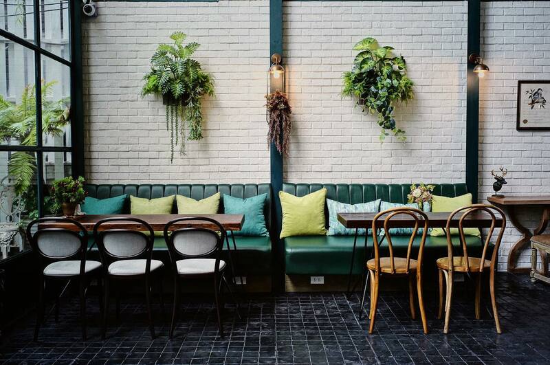 baker bricks, baker bricks พระราม 9, blackwood bkk, blackwood cafe & studio, come escape cafe, dokmai pratoo jaekan, fats and angry, from me to you cafe, fuu cafe, fuu cafe อารีย์, fuu soufflepancake, gump ari, hint coffee, jutsonrayn cafe, laff cafe, nana hunter coffee roasters, natura garden cafe, other cafe, other cafe รางน้ำ, sunny bear coffee roasters, tester caffe, the mustang blu, the mustang blu cafe, tropi hoola, tropi hoola อารีย์, vanillian inc, vanillian scent and cafe, walden home cafe, คัม เอสเคป คาเฟ่, คาเฟ่ กทม, คาเฟ่ กทม 2020, คาเฟ่ กทม 2022, คาเฟ่ กทม 2563, คาเฟ่ กทม 2565, คาเฟ่ กรุงเทพ, คาเฟ่ กรุงเทพ 2020, คาเฟ่ กรุงเทพ 2021, คาเฟ่ กรุงเทพ 2564, คาเฟ่ ดอกไม้ ประตู แจกัน, คาเฟ่ ถนนเจริญกรุง, คาเฟ่ เดอะ มัสแตง บลู, คาเฟ่ ในกรุงเทพ, คาเฟ่ ในกรุงเทพ 2020, คาเฟ่ ในกรุงเทพ 2021, คาเฟ่ ในกรุงเทพ 2022, คาเฟ่ ในกรุงเทพ 2563, คาเฟ่ ในกรุงเทพ 2564, คาเฟ่ ในกรุงเทพ 2565, คาเฟ่กรุงเทพ, คาเฟ่กรุงเทพ 2022, คาเฟ่กรุงเทพ 2565, คาเฟ่น่ารัก, คาเฟ่สวนลิ้นจี่, คาเฟ่สวย, คาเฟ่สวย กรุงเทพ 2020, จุดซ่อนเร้น คาเฟ่, ดอกไม้ ประตู แจกัน, นานา ฮันเตอร์ คอฟฟี่ โรสเตอร์, ฟอร์มมีทูยู คาเฟ่, ภูมิใจการ์เดน, ลาฟฟ์ คาเฟ่, วัลเดน โฮม คาเฟ่, ออเธอร์ คาเฟ่, เดอะ มัสแตง บลู, เบเกอร์ บริคส์, เบเกอร์ บริคส์ พระราม 9, แบล็ควู้ด คาเฟ่ แอนด์ สตูดิโอ, ห้ามพลาด 20 คาเฟ่ ในกรุงเทพฯ บรรยากาศดี น่านั่ง ถ่ายรูปสวย