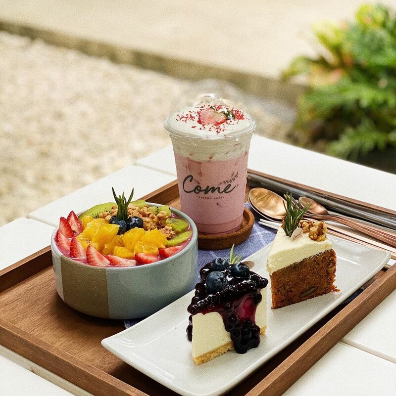 baker bricks, baker bricks พระราม 9, blackwood bkk, blackwood cafe & studio, come escape cafe, dokmai pratoo jaekan, fats and angry, from me to you cafe, fuu cafe, fuu cafe อารีย์, fuu soufflepancake, gump ari, hint coffee, jutsonrayn cafe, laff cafe, nana hunter coffee roasters, natura garden cafe, other cafe, other cafe รางน้ำ, sunny bear coffee roasters, tester caffe, the mustang blu, the mustang blu cafe, tropi hoola, tropi hoola อารีย์, vanillian inc, vanillian scent and cafe, walden home cafe, คัม เอสเคป คาเฟ่, คาเฟ่ กทม, คาเฟ่ กทม 2020, คาเฟ่ กทม 2022, คาเฟ่ กทม 2563, คาเฟ่ กทม 2565, คาเฟ่ กรุงเทพ, คาเฟ่ กรุงเทพ 2020, คาเฟ่ กรุงเทพ 2021, คาเฟ่ กรุงเทพ 2564, คาเฟ่ ดอกไม้ ประตู แจกัน, คาเฟ่ ถนนเจริญกรุง, คาเฟ่ เดอะ มัสแตง บลู, คาเฟ่ ในกรุงเทพ, คาเฟ่ ในกรุงเทพ 2020, คาเฟ่ ในกรุงเทพ 2021, คาเฟ่ ในกรุงเทพ 2022, คาเฟ่ ในกรุงเทพ 2563, คาเฟ่ ในกรุงเทพ 2564, คาเฟ่ ในกรุงเทพ 2565, คาเฟ่กรุงเทพ, คาเฟ่กรุงเทพ 2022, คาเฟ่กรุงเทพ 2565, คาเฟ่น่ารัก, คาเฟ่สวนลิ้นจี่, คาเฟ่สวย, คาเฟ่สวย กรุงเทพ 2020, จุดซ่อนเร้น คาเฟ่, ดอกไม้ ประตู แจกัน, นานา ฮันเตอร์ คอฟฟี่ โรสเตอร์, ฟอร์มมีทูยู คาเฟ่, ภูมิใจการ์เดน, ลาฟฟ์ คาเฟ่, วัลเดน โฮม คาเฟ่, ออเธอร์ คาเฟ่, เดอะ มัสแตง บลู, เบเกอร์ บริคส์, เบเกอร์ บริคส์ พระราม 9, แบล็ควู้ด คาเฟ่ แอนด์ สตูดิโอ, ห้ามพลาด 20 คาเฟ่ ในกรุงเทพฯ บรรยากาศดี น่านั่ง ถ่ายรูปสวย
