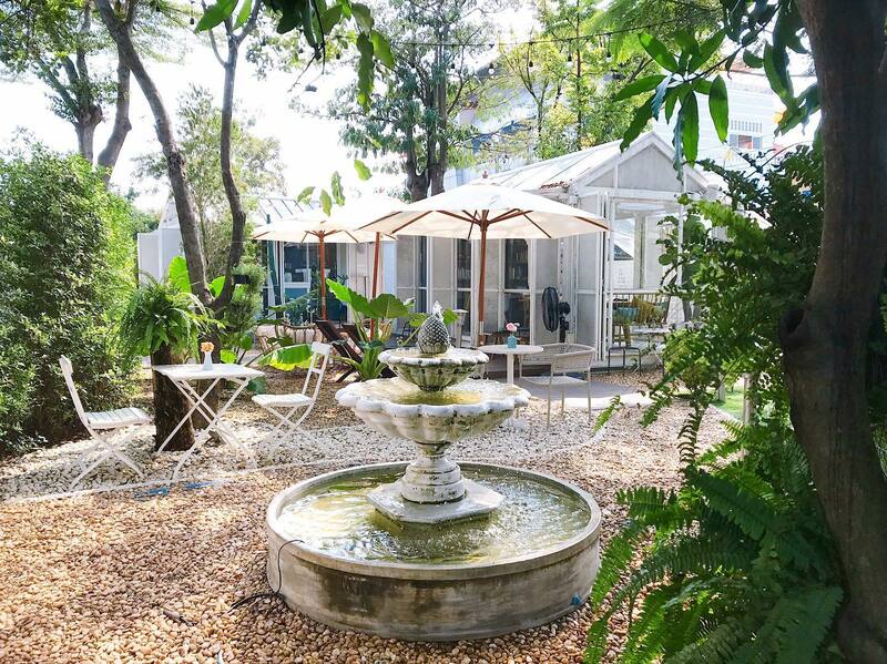baker bricks, baker bricks พระราม 9, blackwood bkk, blackwood cafe & studio, come escape cafe, dokmai pratoo jaekan, fats and angry, from me to you cafe, fuu cafe, fuu cafe อารีย์, fuu soufflepancake, gump ari, hint coffee, jutsonrayn cafe, laff cafe, nana hunter coffee roasters, natura garden cafe, other cafe, other cafe รางน้ำ, sunny bear coffee roasters, tester caffe, the mustang blu, the mustang blu cafe, tropi hoola, tropi hoola อารีย์, vanillian inc, vanillian scent and cafe, walden home cafe, คัม เอสเคป คาเฟ่, คาเฟ่ กทม, คาเฟ่ กทม 2020, คาเฟ่ กทม 2022, คาเฟ่ กทม 2563, คาเฟ่ กทม 2565, คาเฟ่ กรุงเทพ, คาเฟ่ กรุงเทพ 2020, คาเฟ่ กรุงเทพ 2021, คาเฟ่ กรุงเทพ 2564, คาเฟ่ ดอกไม้ ประตู แจกัน, คาเฟ่ ถนนเจริญกรุง, คาเฟ่ เดอะ มัสแตง บลู, คาเฟ่ ในกรุงเทพ, คาเฟ่ ในกรุงเทพ 2020, คาเฟ่ ในกรุงเทพ 2021, คาเฟ่ ในกรุงเทพ 2022, คาเฟ่ ในกรุงเทพ 2563, คาเฟ่ ในกรุงเทพ 2564, คาเฟ่ ในกรุงเทพ 2565, คาเฟ่กรุงเทพ, คาเฟ่กรุงเทพ 2022, คาเฟ่กรุงเทพ 2565, คาเฟ่น่ารัก, คาเฟ่สวนลิ้นจี่, คาเฟ่สวย, คาเฟ่สวย กรุงเทพ 2020, จุดซ่อนเร้น คาเฟ่, ดอกไม้ ประตู แจกัน, นานา ฮันเตอร์ คอฟฟี่ โรสเตอร์, ฟอร์มมีทูยู คาเฟ่, ภูมิใจการ์เดน, ลาฟฟ์ คาเฟ่, วัลเดน โฮม คาเฟ่, ออเธอร์ คาเฟ่, เดอะ มัสแตง บลู, เบเกอร์ บริคส์, เบเกอร์ บริคส์ พระราม 9, แบล็ควู้ด คาเฟ่ แอนด์ สตูดิโอ, ห้ามพลาด 20 คาเฟ่ ในกรุงเทพฯ บรรยากาศดี น่านั่ง ถ่ายรูปสวย