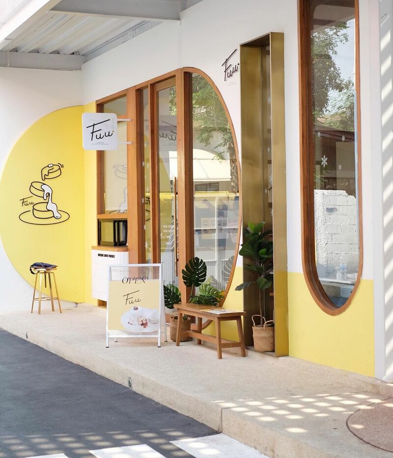baker bricks, baker bricks พระราม 9, blackwood bkk, blackwood cafe & studio, come escape cafe, dokmai pratoo jaekan, fats and angry, from me to you cafe, fuu cafe, fuu cafe อารีย์, fuu soufflepancake, gump ari, hint coffee, jutsonrayn cafe, laff cafe, nana hunter coffee roasters, natura garden cafe, other cafe, other cafe รางน้ำ, sunny bear coffee roasters, tester caffe, the mustang blu, the mustang blu cafe, tropi hoola, tropi hoola อารีย์, vanillian inc, vanillian scent and cafe, walden home cafe, คัม เอสเคป คาเฟ่, คาเฟ่ กทม, คาเฟ่ กทม 2020, คาเฟ่ กทม 2022, คาเฟ่ กทม 2563, คาเฟ่ กทม 2565, คาเฟ่ กรุงเทพ, คาเฟ่ กรุงเทพ 2020, คาเฟ่ กรุงเทพ 2021, คาเฟ่ กรุงเทพ 2564, คาเฟ่ ดอกไม้ ประตู แจกัน, คาเฟ่ ถนนเจริญกรุง, คาเฟ่ เดอะ มัสแตง บลู, คาเฟ่ ในกรุงเทพ, คาเฟ่ ในกรุงเทพ 2020, คาเฟ่ ในกรุงเทพ 2021, คาเฟ่ ในกรุงเทพ 2022, คาเฟ่ ในกรุงเทพ 2563, คาเฟ่ ในกรุงเทพ 2564, คาเฟ่ ในกรุงเทพ 2565, คาเฟ่กรุงเทพ, คาเฟ่กรุงเทพ 2022, คาเฟ่กรุงเทพ 2565, คาเฟ่น่ารัก, คาเฟ่สวนลิ้นจี่, คาเฟ่สวย, คาเฟ่สวย กรุงเทพ 2020, จุดซ่อนเร้น คาเฟ่, ดอกไม้ ประตู แจกัน, นานา ฮันเตอร์ คอฟฟี่ โรสเตอร์, ฟอร์มมีทูยู คาเฟ่, ภูมิใจการ์เดน, ลาฟฟ์ คาเฟ่, วัลเดน โฮม คาเฟ่, ออเธอร์ คาเฟ่, เดอะ มัสแตง บลู, เบเกอร์ บริคส์, เบเกอร์ บริคส์ พระราม 9, แบล็ควู้ด คาเฟ่ แอนด์ สตูดิโอ, ห้ามพลาด 20 คาเฟ่ ในกรุงเทพฯ บรรยากาศดี น่านั่ง ถ่ายรูปสวย