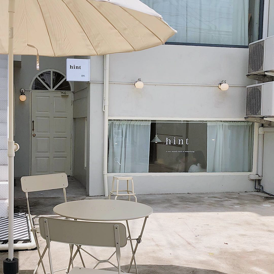 baker bricks, baker bricks พระราม 9, blackwood bkk, blackwood cafe & studio, come escape cafe, dokmai pratoo jaekan, fats and angry, from me to you cafe, fuu cafe, fuu cafe อารีย์, fuu soufflepancake, gump ari, hint coffee, jutsonrayn cafe, laff cafe, nana hunter coffee roasters, natura garden cafe, other cafe, other cafe รางน้ำ, sunny bear coffee roasters, tester caffe, the mustang blu, the mustang blu cafe, tropi hoola, tropi hoola อารีย์, vanillian inc, vanillian scent and cafe, walden home cafe, คัม เอสเคป คาเฟ่, คาเฟ่ กทม, คาเฟ่ กทม 2020, คาเฟ่ กทม 2022, คาเฟ่ กทม 2563, คาเฟ่ กทม 2565, คาเฟ่ กรุงเทพ, คาเฟ่ กรุงเทพ 2020, คาเฟ่ กรุงเทพ 2021, คาเฟ่ กรุงเทพ 2564, คาเฟ่ ดอกไม้ ประตู แจกัน, คาเฟ่ ถนนเจริญกรุง, คาเฟ่ เดอะ มัสแตง บลู, คาเฟ่ ในกรุงเทพ, คาเฟ่ ในกรุงเทพ 2020, คาเฟ่ ในกรุงเทพ 2021, คาเฟ่ ในกรุงเทพ 2022, คาเฟ่ ในกรุงเทพ 2563, คาเฟ่ ในกรุงเทพ 2564, คาเฟ่ ในกรุงเทพ 2565, คาเฟ่กรุงเทพ, คาเฟ่กรุงเทพ 2022, คาเฟ่กรุงเทพ 2565, คาเฟ่น่ารัก, คาเฟ่สวนลิ้นจี่, คาเฟ่สวย, คาเฟ่สวย กรุงเทพ 2020, จุดซ่อนเร้น คาเฟ่, ดอกไม้ ประตู แจกัน, นานา ฮันเตอร์ คอฟฟี่ โรสเตอร์, ฟอร์มมีทูยู คาเฟ่, ภูมิใจการ์เดน, ลาฟฟ์ คาเฟ่, วัลเดน โฮม คาเฟ่, ออเธอร์ คาเฟ่, เดอะ มัสแตง บลู, เบเกอร์ บริคส์, เบเกอร์ บริคส์ พระราม 9, แบล็ควู้ด คาเฟ่ แอนด์ สตูดิโอ, ห้ามพลาด 20 คาเฟ่ ในกรุงเทพฯ บรรยากาศดี น่านั่ง ถ่ายรูปสวย