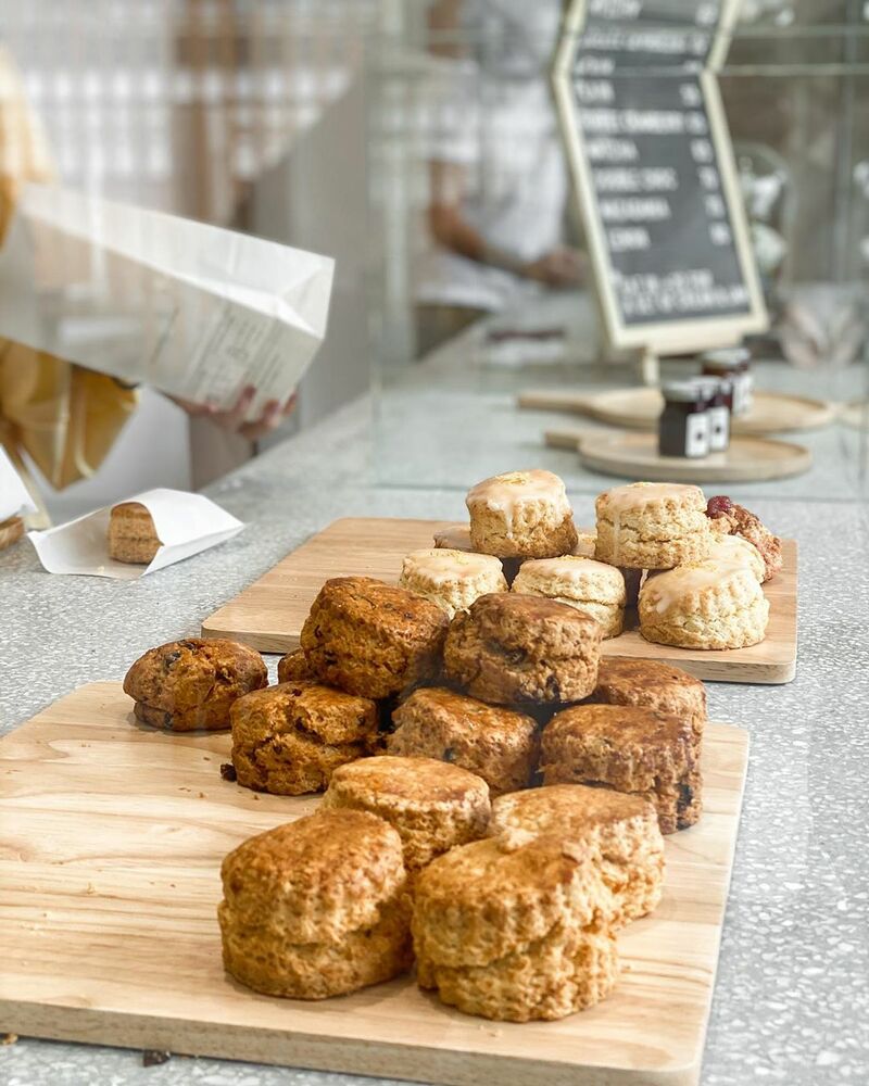baker bricks, baker bricks พระราม 9, blackwood bkk, blackwood cafe & studio, come escape cafe, dokmai pratoo jaekan, fats and angry, from me to you cafe, fuu cafe, fuu cafe อารีย์, fuu soufflepancake, gump ari, hint coffee, jutsonrayn cafe, laff cafe, nana hunter coffee roasters, natura garden cafe, other cafe, other cafe รางน้ำ, sunny bear coffee roasters, tester caffe, the mustang blu, the mustang blu cafe, tropi hoola, tropi hoola อารีย์, vanillian inc, vanillian scent and cafe, walden home cafe, คัม เอสเคป คาเฟ่, คาเฟ่ กทม, คาเฟ่ กทม 2020, คาเฟ่ กทม 2022, คาเฟ่ กทม 2563, คาเฟ่ กทม 2565, คาเฟ่ กรุงเทพ, คาเฟ่ กรุงเทพ 2020, คาเฟ่ กรุงเทพ 2021, คาเฟ่ กรุงเทพ 2564, คาเฟ่ ดอกไม้ ประตู แจกัน, คาเฟ่ ถนนเจริญกรุง, คาเฟ่ เดอะ มัสแตง บลู, คาเฟ่ ในกรุงเทพ, คาเฟ่ ในกรุงเทพ 2020, คาเฟ่ ในกรุงเทพ 2021, คาเฟ่ ในกรุงเทพ 2022, คาเฟ่ ในกรุงเทพ 2563, คาเฟ่ ในกรุงเทพ 2564, คาเฟ่ ในกรุงเทพ 2565, คาเฟ่กรุงเทพ, คาเฟ่กรุงเทพ 2022, คาเฟ่กรุงเทพ 2565, คาเฟ่น่ารัก, คาเฟ่สวนลิ้นจี่, คาเฟ่สวย, คาเฟ่สวย กรุงเทพ 2020, จุดซ่อนเร้น คาเฟ่, ดอกไม้ ประตู แจกัน, นานา ฮันเตอร์ คอฟฟี่ โรสเตอร์, ฟอร์มมีทูยู คาเฟ่, ภูมิใจการ์เดน, ลาฟฟ์ คาเฟ่, วัลเดน โฮม คาเฟ่, ออเธอร์ คาเฟ่, เดอะ มัสแตง บลู, เบเกอร์ บริคส์, เบเกอร์ บริคส์ พระราม 9, แบล็ควู้ด คาเฟ่ แอนด์ สตูดิโอ, ห้ามพลาด 20 คาเฟ่ ในกรุงเทพฯ บรรยากาศดี น่านั่ง ถ่ายรูปสวย