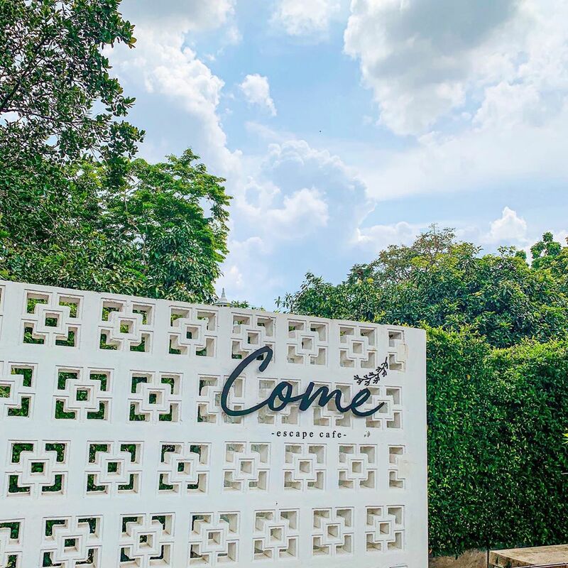 baker bricks, baker bricks พระราม 9, blackwood bkk, blackwood cafe & studio, come escape cafe, dokmai pratoo jaekan, fats and angry, from me to you cafe, fuu cafe, fuu cafe อารีย์, fuu soufflepancake, gump ari, hint coffee, jutsonrayn cafe, laff cafe, nana hunter coffee roasters, natura garden cafe, other cafe, other cafe รางน้ำ, sunny bear coffee roasters, tester caffe, the mustang blu, the mustang blu cafe, tropi hoola, tropi hoola อารีย์, vanillian inc, vanillian scent and cafe, walden home cafe, คัม เอสเคป คาเฟ่, คาเฟ่ กทม, คาเฟ่ กทม 2020, คาเฟ่ กทม 2022, คาเฟ่ กทม 2563, คาเฟ่ กทม 2565, คาเฟ่ กรุงเทพ, คาเฟ่ กรุงเทพ 2020, คาเฟ่ กรุงเทพ 2021, คาเฟ่ กรุงเทพ 2564, คาเฟ่ ดอกไม้ ประตู แจกัน, คาเฟ่ ถนนเจริญกรุง, คาเฟ่ เดอะ มัสแตง บลู, คาเฟ่ ในกรุงเทพ, คาเฟ่ ในกรุงเทพ 2020, คาเฟ่ ในกรุงเทพ 2021, คาเฟ่ ในกรุงเทพ 2022, คาเฟ่ ในกรุงเทพ 2563, คาเฟ่ ในกรุงเทพ 2564, คาเฟ่ ในกรุงเทพ 2565, คาเฟ่กรุงเทพ, คาเฟ่กรุงเทพ 2022, คาเฟ่กรุงเทพ 2565, คาเฟ่น่ารัก, คาเฟ่สวนลิ้นจี่, คาเฟ่สวย, คาเฟ่สวย กรุงเทพ 2020, จุดซ่อนเร้น คาเฟ่, ดอกไม้ ประตู แจกัน, นานา ฮันเตอร์ คอฟฟี่ โรสเตอร์, ฟอร์มมีทูยู คาเฟ่, ภูมิใจการ์เดน, ลาฟฟ์ คาเฟ่, วัลเดน โฮม คาเฟ่, ออเธอร์ คาเฟ่, เดอะ มัสแตง บลู, เบเกอร์ บริคส์, เบเกอร์ บริคส์ พระราม 9, แบล็ควู้ด คาเฟ่ แอนด์ สตูดิโอ, ห้ามพลาด 20 คาเฟ่ ในกรุงเทพฯ บรรยากาศดี น่านั่ง ถ่ายรูปสวย