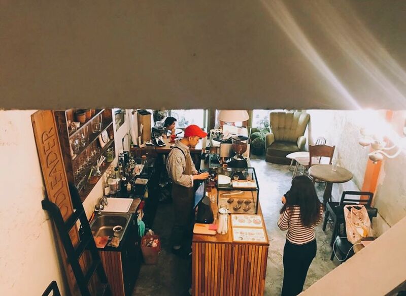 baker bricks, baker bricks พระราม 9, blackwood bkk, blackwood cafe & studio, come escape cafe, dokmai pratoo jaekan, fats and angry, from me to you cafe, fuu cafe, fuu cafe อารีย์, fuu soufflepancake, gump ari, hint coffee, jutsonrayn cafe, laff cafe, nana hunter coffee roasters, natura garden cafe, other cafe, other cafe รางน้ำ, sunny bear coffee roasters, tester caffe, the mustang blu, the mustang blu cafe, tropi hoola, tropi hoola อารีย์, vanillian inc, vanillian scent and cafe, walden home cafe, คัม เอสเคป คาเฟ่, คาเฟ่ กทม, คาเฟ่ กทม 2020, คาเฟ่ กทม 2022, คาเฟ่ กทม 2563, คาเฟ่ กทม 2565, คาเฟ่ กรุงเทพ, คาเฟ่ กรุงเทพ 2020, คาเฟ่ กรุงเทพ 2021, คาเฟ่ กรุงเทพ 2564, คาเฟ่ ดอกไม้ ประตู แจกัน, คาเฟ่ ถนนเจริญกรุง, คาเฟ่ เดอะ มัสแตง บลู, คาเฟ่ ในกรุงเทพ, คาเฟ่ ในกรุงเทพ 2020, คาเฟ่ ในกรุงเทพ 2021, คาเฟ่ ในกรุงเทพ 2022, คาเฟ่ ในกรุงเทพ 2563, คาเฟ่ ในกรุงเทพ 2564, คาเฟ่ ในกรุงเทพ 2565, คาเฟ่กรุงเทพ, คาเฟ่กรุงเทพ 2022, คาเฟ่กรุงเทพ 2565, คาเฟ่น่ารัก, คาเฟ่สวนลิ้นจี่, คาเฟ่สวย, คาเฟ่สวย กรุงเทพ 2020, จุดซ่อนเร้น คาเฟ่, ดอกไม้ ประตู แจกัน, นานา ฮันเตอร์ คอฟฟี่ โรสเตอร์, ฟอร์มมีทูยู คาเฟ่, ภูมิใจการ์เดน, ลาฟฟ์ คาเฟ่, วัลเดน โฮม คาเฟ่, ออเธอร์ คาเฟ่, เดอะ มัสแตง บลู, เบเกอร์ บริคส์, เบเกอร์ บริคส์ พระราม 9, แบล็ควู้ด คาเฟ่ แอนด์ สตูดิโอ, ห้ามพลาด 20 คาเฟ่ ในกรุงเทพฯ บรรยากาศดี น่านั่ง ถ่ายรูปสวย