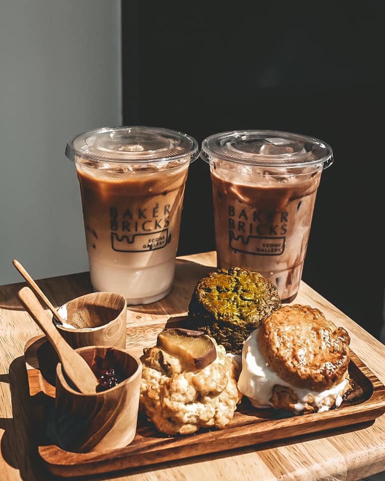 baker bricks, baker bricks พระราม 9, blackwood bkk, blackwood cafe & studio, come escape cafe, dokmai pratoo jaekan, fats and angry, from me to you cafe, fuu cafe, fuu cafe อารีย์, fuu soufflepancake, gump ari, hint coffee, jutsonrayn cafe, laff cafe, nana hunter coffee roasters, natura garden cafe, other cafe, other cafe รางน้ำ, sunny bear coffee roasters, tester caffe, the mustang blu, the mustang blu cafe, tropi hoola, tropi hoola อารีย์, vanillian inc, vanillian scent and cafe, walden home cafe, คัม เอสเคป คาเฟ่, คาเฟ่ กทม, คาเฟ่ กทม 2020, คาเฟ่ กทม 2022, คาเฟ่ กทม 2563, คาเฟ่ กทม 2565, คาเฟ่ กรุงเทพ, คาเฟ่ กรุงเทพ 2020, คาเฟ่ กรุงเทพ 2021, คาเฟ่ กรุงเทพ 2564, คาเฟ่ ดอกไม้ ประตู แจกัน, คาเฟ่ ถนนเจริญกรุง, คาเฟ่ เดอะ มัสแตง บลู, คาเฟ่ ในกรุงเทพ, คาเฟ่ ในกรุงเทพ 2020, คาเฟ่ ในกรุงเทพ 2021, คาเฟ่ ในกรุงเทพ 2022, คาเฟ่ ในกรุงเทพ 2563, คาเฟ่ ในกรุงเทพ 2564, คาเฟ่ ในกรุงเทพ 2565, คาเฟ่กรุงเทพ, คาเฟ่กรุงเทพ 2022, คาเฟ่กรุงเทพ 2565, คาเฟ่น่ารัก, คาเฟ่สวนลิ้นจี่, คาเฟ่สวย, คาเฟ่สวย กรุงเทพ 2020, จุดซ่อนเร้น คาเฟ่, ดอกไม้ ประตู แจกัน, นานา ฮันเตอร์ คอฟฟี่ โรสเตอร์, ฟอร์มมีทูยู คาเฟ่, ภูมิใจการ์เดน, ลาฟฟ์ คาเฟ่, วัลเดน โฮม คาเฟ่, ออเธอร์ คาเฟ่, เดอะ มัสแตง บลู, เบเกอร์ บริคส์, เบเกอร์ บริคส์ พระราม 9, แบล็ควู้ด คาเฟ่ แอนด์ สตูดิโอ, ห้ามพลาด 20 คาเฟ่ ในกรุงเทพฯ บรรยากาศดี น่านั่ง ถ่ายรูปสวย