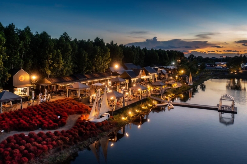 baker bricks, baker bricks พระราม 9, blackwood bkk, blackwood cafe & studio, come escape cafe, dokmai pratoo jaekan, fats and angry, from me to you cafe, fuu cafe, fuu cafe อารีย์, fuu soufflepancake, gump ari, hint coffee, jutsonrayn cafe, laff cafe, nana hunter coffee roasters, natura garden cafe, other cafe, other cafe รางน้ำ, sunny bear coffee roasters, tester caffe, the mustang blu, the mustang blu cafe, tropi hoola, tropi hoola อารีย์, vanillian inc, vanillian scent and cafe, walden home cafe, คัม เอสเคป คาเฟ่, คาเฟ่ กทม, คาเฟ่ กทม 2020, คาเฟ่ กทม 2022, คาเฟ่ กทม 2563, คาเฟ่ กทม 2565, คาเฟ่ กรุงเทพ, คาเฟ่ กรุงเทพ 2020, คาเฟ่ กรุงเทพ 2021, คาเฟ่ กรุงเทพ 2564, คาเฟ่ ดอกไม้ ประตู แจกัน, คาเฟ่ ถนนเจริญกรุง, คาเฟ่ เดอะ มัสแตง บลู, คาเฟ่ ในกรุงเทพ, คาเฟ่ ในกรุงเทพ 2020, คาเฟ่ ในกรุงเทพ 2021, คาเฟ่ ในกรุงเทพ 2022, คาเฟ่ ในกรุงเทพ 2563, คาเฟ่ ในกรุงเทพ 2564, คาเฟ่ ในกรุงเทพ 2565, คาเฟ่กรุงเทพ, คาเฟ่กรุงเทพ 2022, คาเฟ่กรุงเทพ 2565, คาเฟ่น่ารัก, คาเฟ่สวนลิ้นจี่, คาเฟ่สวย, คาเฟ่สวย กรุงเทพ 2020, จุดซ่อนเร้น คาเฟ่, ดอกไม้ ประตู แจกัน, นานา ฮันเตอร์ คอฟฟี่ โรสเตอร์, ฟอร์มมีทูยู คาเฟ่, ภูมิใจการ์เดน, ลาฟฟ์ คาเฟ่, วัลเดน โฮม คาเฟ่, ออเธอร์ คาเฟ่, เดอะ มัสแตง บลู, เบเกอร์ บริคส์, เบเกอร์ บริคส์ พระราม 9, แบล็ควู้ด คาเฟ่ แอนด์ สตูดิโอ, ห้ามพลาด 20 คาเฟ่ ในกรุงเทพฯ บรรยากาศดี น่านั่ง ถ่ายรูปสวย