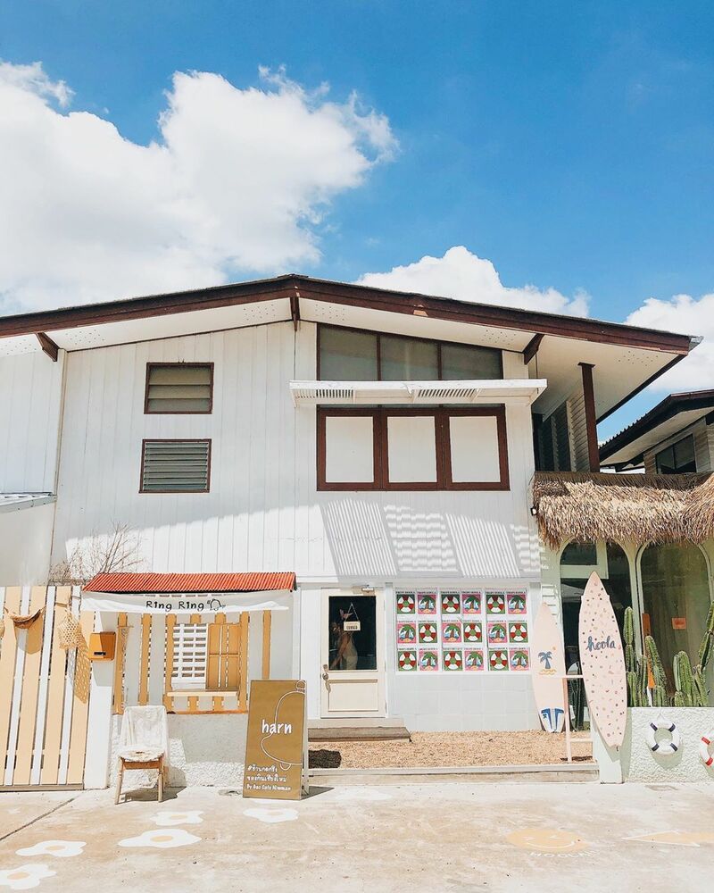 baker bricks, baker bricks พระราม 9, blackwood bkk, blackwood cafe & studio, come escape cafe, dokmai pratoo jaekan, fats and angry, from me to you cafe, fuu cafe, fuu cafe อารีย์, fuu soufflepancake, gump ari, hint coffee, jutsonrayn cafe, laff cafe, nana hunter coffee roasters, natura garden cafe, other cafe, other cafe รางน้ำ, sunny bear coffee roasters, tester caffe, the mustang blu, the mustang blu cafe, tropi hoola, tropi hoola อารีย์, vanillian inc, vanillian scent and cafe, walden home cafe, คัม เอสเคป คาเฟ่, คาเฟ่ กทม, คาเฟ่ กทม 2020, คาเฟ่ กทม 2022, คาเฟ่ กทม 2563, คาเฟ่ กทม 2565, คาเฟ่ กรุงเทพ, คาเฟ่ กรุงเทพ 2020, คาเฟ่ กรุงเทพ 2021, คาเฟ่ กรุงเทพ 2564, คาเฟ่ ดอกไม้ ประตู แจกัน, คาเฟ่ ถนนเจริญกรุง, คาเฟ่ เดอะ มัสแตง บลู, คาเฟ่ ในกรุงเทพ, คาเฟ่ ในกรุงเทพ 2020, คาเฟ่ ในกรุงเทพ 2021, คาเฟ่ ในกรุงเทพ 2022, คาเฟ่ ในกรุงเทพ 2563, คาเฟ่ ในกรุงเทพ 2564, คาเฟ่ ในกรุงเทพ 2565, คาเฟ่กรุงเทพ, คาเฟ่กรุงเทพ 2022, คาเฟ่กรุงเทพ 2565, คาเฟ่น่ารัก, คาเฟ่สวนลิ้นจี่, คาเฟ่สวย, คาเฟ่สวย กรุงเทพ 2020, จุดซ่อนเร้น คาเฟ่, ดอกไม้ ประตู แจกัน, นานา ฮันเตอร์ คอฟฟี่ โรสเตอร์, ฟอร์มมีทูยู คาเฟ่, ภูมิใจการ์เดน, ลาฟฟ์ คาเฟ่, วัลเดน โฮม คาเฟ่, ออเธอร์ คาเฟ่, เดอะ มัสแตง บลู, เบเกอร์ บริคส์, เบเกอร์ บริคส์ พระราม 9, แบล็ควู้ด คาเฟ่ แอนด์ สตูดิโอ, ห้ามพลาด 20 คาเฟ่ ในกรุงเทพฯ บรรยากาศดี น่านั่ง ถ่ายรูปสวย