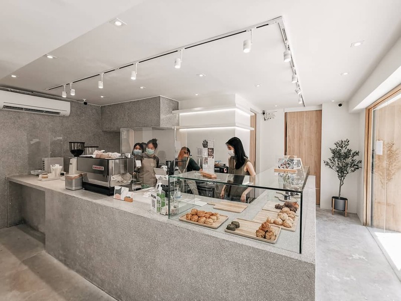 baker bricks, baker bricks พระราม 9, blackwood bkk, blackwood cafe & studio, come escape cafe, dokmai pratoo jaekan, fats and angry, from me to you cafe, fuu cafe, fuu cafe อารีย์, fuu soufflepancake, gump ari, hint coffee, jutsonrayn cafe, laff cafe, nana hunter coffee roasters, natura garden cafe, other cafe, other cafe รางน้ำ, sunny bear coffee roasters, tester caffe, the mustang blu, the mustang blu cafe, tropi hoola, tropi hoola อารีย์, vanillian inc, vanillian scent and cafe, walden home cafe, คัม เอสเคป คาเฟ่, คาเฟ่ กทม, คาเฟ่ กทม 2020, คาเฟ่ กทม 2022, คาเฟ่ กทม 2563, คาเฟ่ กทม 2565, คาเฟ่ กรุงเทพ, คาเฟ่ กรุงเทพ 2020, คาเฟ่ กรุงเทพ 2021, คาเฟ่ กรุงเทพ 2564, คาเฟ่ ดอกไม้ ประตู แจกัน, คาเฟ่ ถนนเจริญกรุง, คาเฟ่ เดอะ มัสแตง บลู, คาเฟ่ ในกรุงเทพ, คาเฟ่ ในกรุงเทพ 2020, คาเฟ่ ในกรุงเทพ 2021, คาเฟ่ ในกรุงเทพ 2022, คาเฟ่ ในกรุงเทพ 2563, คาเฟ่ ในกรุงเทพ 2564, คาเฟ่ ในกรุงเทพ 2565, คาเฟ่กรุงเทพ, คาเฟ่กรุงเทพ 2022, คาเฟ่กรุงเทพ 2565, คาเฟ่น่ารัก, คาเฟ่สวนลิ้นจี่, คาเฟ่สวย, คาเฟ่สวย กรุงเทพ 2020, จุดซ่อนเร้น คาเฟ่, ดอกไม้ ประตู แจกัน, นานา ฮันเตอร์ คอฟฟี่ โรสเตอร์, ฟอร์มมีทูยู คาเฟ่, ภูมิใจการ์เดน, ลาฟฟ์ คาเฟ่, วัลเดน โฮม คาเฟ่, ออเธอร์ คาเฟ่, เดอะ มัสแตง บลู, เบเกอร์ บริคส์, เบเกอร์ บริคส์ พระราม 9, แบล็ควู้ด คาเฟ่ แอนด์ สตูดิโอ, ห้ามพลาด 20 คาเฟ่ ในกรุงเทพฯ บรรยากาศดี น่านั่ง ถ่ายรูปสวย