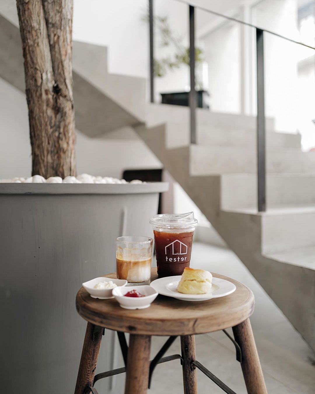baker bricks, baker bricks พระราม 9, blackwood bkk, blackwood cafe & studio, come escape cafe, dokmai pratoo jaekan, fats and angry, from me to you cafe, fuu cafe, fuu cafe อารีย์, fuu soufflepancake, gump ari, hint coffee, jutsonrayn cafe, laff cafe, nana hunter coffee roasters, natura garden cafe, other cafe, other cafe รางน้ำ, sunny bear coffee roasters, tester caffe, the mustang blu, the mustang blu cafe, tropi hoola, tropi hoola อารีย์, vanillian inc, vanillian scent and cafe, walden home cafe, คัม เอสเคป คาเฟ่, คาเฟ่ กทม, คาเฟ่ กทม 2020, คาเฟ่ กทม 2022, คาเฟ่ กทม 2563, คาเฟ่ กทม 2565, คาเฟ่ กรุงเทพ, คาเฟ่ กรุงเทพ 2020, คาเฟ่ กรุงเทพ 2021, คาเฟ่ กรุงเทพ 2564, คาเฟ่ ดอกไม้ ประตู แจกัน, คาเฟ่ ถนนเจริญกรุง, คาเฟ่ เดอะ มัสแตง บลู, คาเฟ่ ในกรุงเทพ, คาเฟ่ ในกรุงเทพ 2020, คาเฟ่ ในกรุงเทพ 2021, คาเฟ่ ในกรุงเทพ 2022, คาเฟ่ ในกรุงเทพ 2563, คาเฟ่ ในกรุงเทพ 2564, คาเฟ่ ในกรุงเทพ 2565, คาเฟ่กรุงเทพ, คาเฟ่กรุงเทพ 2022, คาเฟ่กรุงเทพ 2565, คาเฟ่น่ารัก, คาเฟ่สวนลิ้นจี่, คาเฟ่สวย, คาเฟ่สวย กรุงเทพ 2020, จุดซ่อนเร้น คาเฟ่, ดอกไม้ ประตู แจกัน, นานา ฮันเตอร์ คอฟฟี่ โรสเตอร์, ฟอร์มมีทูยู คาเฟ่, ภูมิใจการ์เดน, ลาฟฟ์ คาเฟ่, วัลเดน โฮม คาเฟ่, ออเธอร์ คาเฟ่, เดอะ มัสแตง บลู, เบเกอร์ บริคส์, เบเกอร์ บริคส์ พระราม 9, แบล็ควู้ด คาเฟ่ แอนด์ สตูดิโอ, ห้ามพลาด 20 คาเฟ่ ในกรุงเทพฯ บรรยากาศดี น่านั่ง ถ่ายรูปสวย