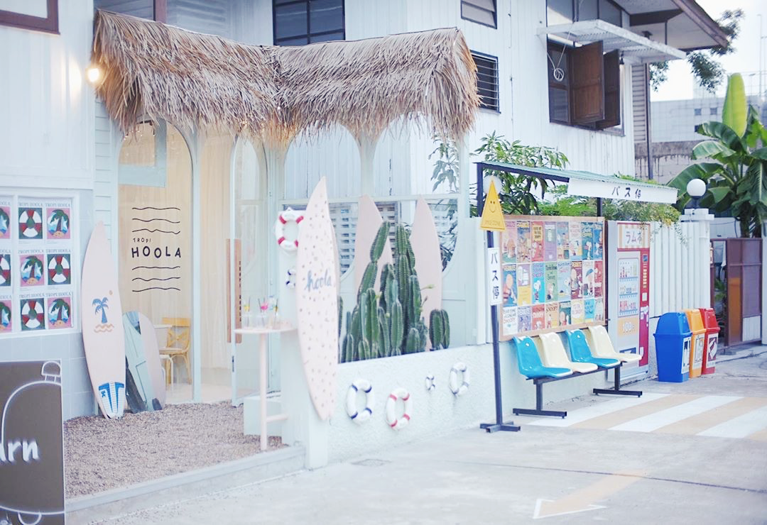 baker bricks, baker bricks พระราม 9, blackwood bkk, blackwood cafe & studio, come escape cafe, dokmai pratoo jaekan, fats and angry, from me to you cafe, fuu cafe, fuu cafe อารีย์, fuu soufflepancake, gump ari, hint coffee, jutsonrayn cafe, laff cafe, nana hunter coffee roasters, natura garden cafe, other cafe, other cafe รางน้ำ, sunny bear coffee roasters, tester caffe, the mustang blu, the mustang blu cafe, tropi hoola, tropi hoola อารีย์, vanillian inc, vanillian scent and cafe, walden home cafe, คัม เอสเคป คาเฟ่, คาเฟ่ กทม, คาเฟ่ กทม 2020, คาเฟ่ กทม 2022, คาเฟ่ กทม 2563, คาเฟ่ กทม 2565, คาเฟ่ กรุงเทพ, คาเฟ่ กรุงเทพ 2020, คาเฟ่ กรุงเทพ 2021, คาเฟ่ กรุงเทพ 2564, คาเฟ่ ดอกไม้ ประตู แจกัน, คาเฟ่ ถนนเจริญกรุง, คาเฟ่ เดอะ มัสแตง บลู, คาเฟ่ ในกรุงเทพ, คาเฟ่ ในกรุงเทพ 2020, คาเฟ่ ในกรุงเทพ 2021, คาเฟ่ ในกรุงเทพ 2022, คาเฟ่ ในกรุงเทพ 2563, คาเฟ่ ในกรุงเทพ 2564, คาเฟ่ ในกรุงเทพ 2565, คาเฟ่กรุงเทพ, คาเฟ่กรุงเทพ 2022, คาเฟ่กรุงเทพ 2565, คาเฟ่น่ารัก, คาเฟ่สวนลิ้นจี่, คาเฟ่สวย, คาเฟ่สวย กรุงเทพ 2020, จุดซ่อนเร้น คาเฟ่, ดอกไม้ ประตู แจกัน, นานา ฮันเตอร์ คอฟฟี่ โรสเตอร์, ฟอร์มมีทูยู คาเฟ่, ภูมิใจการ์เดน, ลาฟฟ์ คาเฟ่, วัลเดน โฮม คาเฟ่, ออเธอร์ คาเฟ่, เดอะ มัสแตง บลู, เบเกอร์ บริคส์, เบเกอร์ บริคส์ พระราม 9, แบล็ควู้ด คาเฟ่ แอนด์ สตูดิโอ, ห้ามพลาด 20 คาเฟ่ ในกรุงเทพฯ บรรยากาศดี น่านั่ง ถ่ายรูปสวย