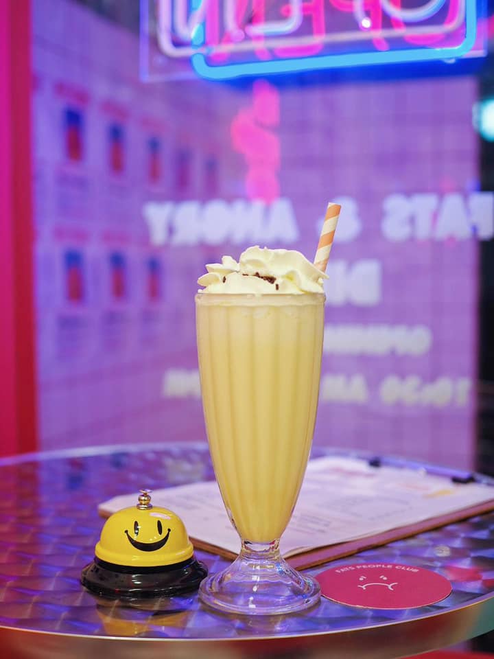 baker bricks, baker bricks พระราม 9, blackwood bkk, blackwood cafe & studio, come escape cafe, dokmai pratoo jaekan, fats and angry, from me to you cafe, fuu cafe, fuu cafe อารีย์, fuu soufflepancake, gump ari, hint coffee, jutsonrayn cafe, laff cafe, nana hunter coffee roasters, natura garden cafe, other cafe, other cafe รางน้ำ, sunny bear coffee roasters, tester caffe, the mustang blu, the mustang blu cafe, tropi hoola, tropi hoola อารีย์, vanillian inc, vanillian scent and cafe, walden home cafe, คัม เอสเคป คาเฟ่, คาเฟ่ กทม, คาเฟ่ กทม 2020, คาเฟ่ กทม 2022, คาเฟ่ กทม 2563, คาเฟ่ กทม 2565, คาเฟ่ กรุงเทพ, คาเฟ่ กรุงเทพ 2020, คาเฟ่ กรุงเทพ 2021, คาเฟ่ กรุงเทพ 2564, คาเฟ่ ดอกไม้ ประตู แจกัน, คาเฟ่ ถนนเจริญกรุง, คาเฟ่ เดอะ มัสแตง บลู, คาเฟ่ ในกรุงเทพ, คาเฟ่ ในกรุงเทพ 2020, คาเฟ่ ในกรุงเทพ 2021, คาเฟ่ ในกรุงเทพ 2022, คาเฟ่ ในกรุงเทพ 2563, คาเฟ่ ในกรุงเทพ 2564, คาเฟ่ ในกรุงเทพ 2565, คาเฟ่กรุงเทพ, คาเฟ่กรุงเทพ 2022, คาเฟ่กรุงเทพ 2565, คาเฟ่น่ารัก, คาเฟ่สวนลิ้นจี่, คาเฟ่สวย, คาเฟ่สวย กรุงเทพ 2020, จุดซ่อนเร้น คาเฟ่, ดอกไม้ ประตู แจกัน, นานา ฮันเตอร์ คอฟฟี่ โรสเตอร์, ฟอร์มมีทูยู คาเฟ่, ภูมิใจการ์เดน, ลาฟฟ์ คาเฟ่, วัลเดน โฮม คาเฟ่, ออเธอร์ คาเฟ่, เดอะ มัสแตง บลู, เบเกอร์ บริคส์, เบเกอร์ บริคส์ พระราม 9, แบล็ควู้ด คาเฟ่ แอนด์ สตูดิโอ, ห้ามพลาด 20 คาเฟ่ ในกรุงเทพฯ บรรยากาศดี น่านั่ง ถ่ายรูปสวย