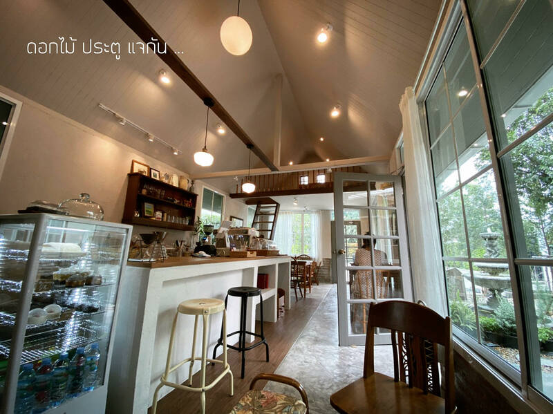 baker bricks, baker bricks พระราม 9, blackwood bkk, blackwood cafe & studio, come escape cafe, dokmai pratoo jaekan, fats and angry, from me to you cafe, fuu cafe, fuu cafe อารีย์, fuu soufflepancake, gump ari, hint coffee, jutsonrayn cafe, laff cafe, nana hunter coffee roasters, natura garden cafe, other cafe, other cafe รางน้ำ, sunny bear coffee roasters, tester caffe, the mustang blu, the mustang blu cafe, tropi hoola, tropi hoola อารีย์, vanillian inc, vanillian scent and cafe, walden home cafe, คัม เอสเคป คาเฟ่, คาเฟ่ กทม, คาเฟ่ กทม 2020, คาเฟ่ กทม 2022, คาเฟ่ กทม 2563, คาเฟ่ กทม 2565, คาเฟ่ กรุงเทพ, คาเฟ่ กรุงเทพ 2020, คาเฟ่ กรุงเทพ 2021, คาเฟ่ กรุงเทพ 2564, คาเฟ่ ดอกไม้ ประตู แจกัน, คาเฟ่ ถนนเจริญกรุง, คาเฟ่ เดอะ มัสแตง บลู, คาเฟ่ ในกรุงเทพ, คาเฟ่ ในกรุงเทพ 2020, คาเฟ่ ในกรุงเทพ 2021, คาเฟ่ ในกรุงเทพ 2022, คาเฟ่ ในกรุงเทพ 2563, คาเฟ่ ในกรุงเทพ 2564, คาเฟ่ ในกรุงเทพ 2565, คาเฟ่กรุงเทพ, คาเฟ่กรุงเทพ 2022, คาเฟ่กรุงเทพ 2565, คาเฟ่น่ารัก, คาเฟ่สวนลิ้นจี่, คาเฟ่สวย, คาเฟ่สวย กรุงเทพ 2020, จุดซ่อนเร้น คาเฟ่, ดอกไม้ ประตู แจกัน, นานา ฮันเตอร์ คอฟฟี่ โรสเตอร์, ฟอร์มมีทูยู คาเฟ่, ภูมิใจการ์เดน, ลาฟฟ์ คาเฟ่, วัลเดน โฮม คาเฟ่, ออเธอร์ คาเฟ่, เดอะ มัสแตง บลู, เบเกอร์ บริคส์, เบเกอร์ บริคส์ พระราม 9, แบล็ควู้ด คาเฟ่ แอนด์ สตูดิโอ, ห้ามพลาด 20 คาเฟ่ ในกรุงเทพฯ บรรยากาศดี น่านั่ง ถ่ายรูปสวย