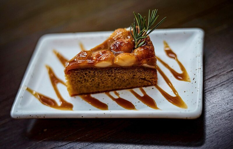 baker bricks, baker bricks พระราม 9, blackwood bkk, blackwood cafe & studio, come escape cafe, dokmai pratoo jaekan, fats and angry, from me to you cafe, fuu cafe, fuu cafe อารีย์, fuu soufflepancake, gump ari, hint coffee, jutsonrayn cafe, laff cafe, nana hunter coffee roasters, natura garden cafe, other cafe, other cafe รางน้ำ, sunny bear coffee roasters, tester caffe, the mustang blu, the mustang blu cafe, tropi hoola, tropi hoola อารีย์, vanillian inc, vanillian scent and cafe, walden home cafe, คัม เอสเคป คาเฟ่, คาเฟ่ กทม, คาเฟ่ กทม 2020, คาเฟ่ กทม 2022, คาเฟ่ กทม 2563, คาเฟ่ กทม 2565, คาเฟ่ กรุงเทพ, คาเฟ่ กรุงเทพ 2020, คาเฟ่ กรุงเทพ 2021, คาเฟ่ กรุงเทพ 2564, คาเฟ่ ดอกไม้ ประตู แจกัน, คาเฟ่ ถนนเจริญกรุง, คาเฟ่ เดอะ มัสแตง บลู, คาเฟ่ ในกรุงเทพ, คาเฟ่ ในกรุงเทพ 2020, คาเฟ่ ในกรุงเทพ 2021, คาเฟ่ ในกรุงเทพ 2022, คาเฟ่ ในกรุงเทพ 2563, คาเฟ่ ในกรุงเทพ 2564, คาเฟ่ ในกรุงเทพ 2565, คาเฟ่กรุงเทพ, คาเฟ่กรุงเทพ 2022, คาเฟ่กรุงเทพ 2565, คาเฟ่น่ารัก, คาเฟ่สวนลิ้นจี่, คาเฟ่สวย, คาเฟ่สวย กรุงเทพ 2020, จุดซ่อนเร้น คาเฟ่, ดอกไม้ ประตู แจกัน, นานา ฮันเตอร์ คอฟฟี่ โรสเตอร์, ฟอร์มมีทูยู คาเฟ่, ภูมิใจการ์เดน, ลาฟฟ์ คาเฟ่, วัลเดน โฮม คาเฟ่, ออเธอร์ คาเฟ่, เดอะ มัสแตง บลู, เบเกอร์ บริคส์, เบเกอร์ บริคส์ พระราม 9, แบล็ควู้ด คาเฟ่ แอนด์ สตูดิโอ, ห้ามพลาด 20 คาเฟ่ ในกรุงเทพฯ บรรยากาศดี น่านั่ง ถ่ายรูปสวย