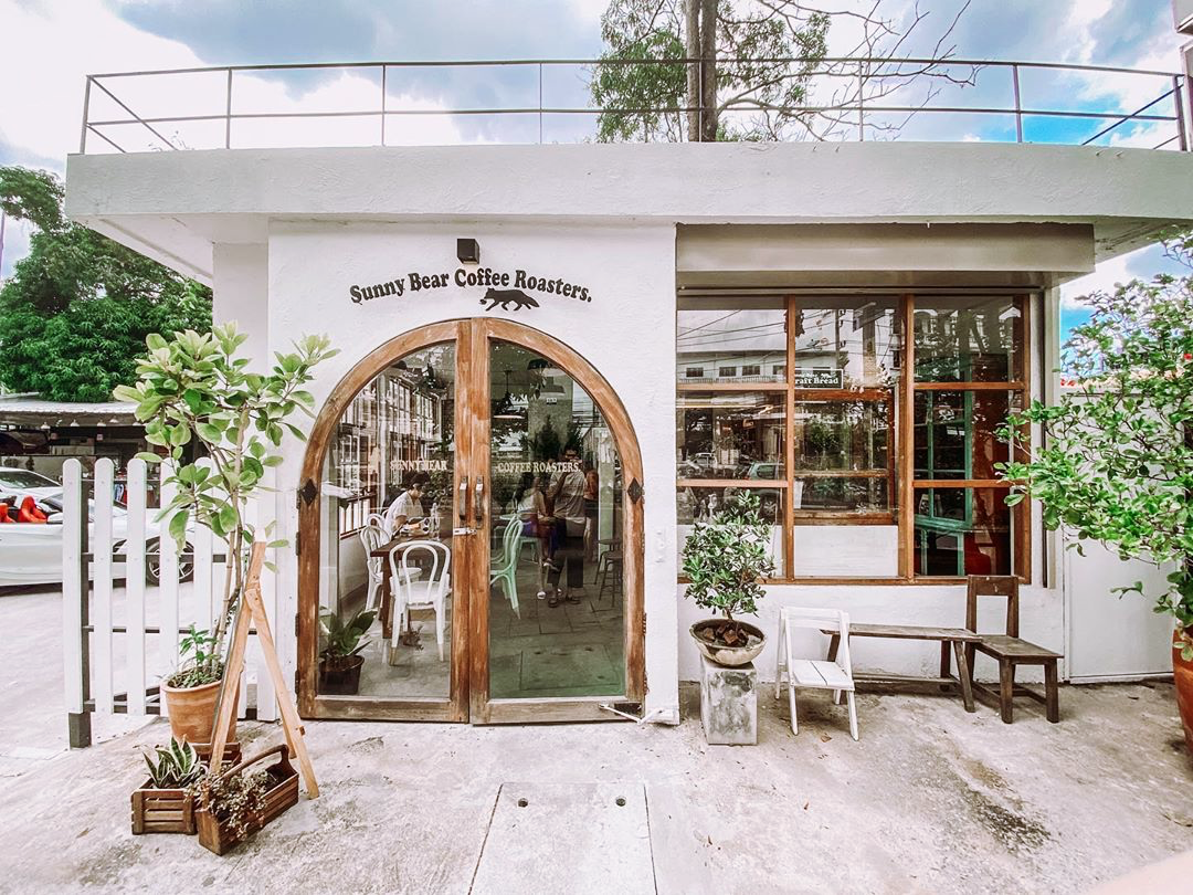 baker bricks, baker bricks พระราม 9, blackwood bkk, blackwood cafe & studio, come escape cafe, dokmai pratoo jaekan, fats and angry, from me to you cafe, fuu cafe, fuu cafe อารีย์, fuu soufflepancake, gump ari, hint coffee, jutsonrayn cafe, laff cafe, nana hunter coffee roasters, natura garden cafe, other cafe, other cafe รางน้ำ, sunny bear coffee roasters, tester caffe, the mustang blu, the mustang blu cafe, tropi hoola, tropi hoola อารีย์, vanillian inc, vanillian scent and cafe, walden home cafe, คัม เอสเคป คาเฟ่, คาเฟ่ กทม, คาเฟ่ กทม 2020, คาเฟ่ กทม 2022, คาเฟ่ กทม 2563, คาเฟ่ กทม 2565, คาเฟ่ กรุงเทพ, คาเฟ่ กรุงเทพ 2020, คาเฟ่ กรุงเทพ 2021, คาเฟ่ กรุงเทพ 2564, คาเฟ่ ดอกไม้ ประตู แจกัน, คาเฟ่ ถนนเจริญกรุง, คาเฟ่ เดอะ มัสแตง บลู, คาเฟ่ ในกรุงเทพ, คาเฟ่ ในกรุงเทพ 2020, คาเฟ่ ในกรุงเทพ 2021, คาเฟ่ ในกรุงเทพ 2022, คาเฟ่ ในกรุงเทพ 2563, คาเฟ่ ในกรุงเทพ 2564, คาเฟ่ ในกรุงเทพ 2565, คาเฟ่กรุงเทพ, คาเฟ่กรุงเทพ 2022, คาเฟ่กรุงเทพ 2565, คาเฟ่น่ารัก, คาเฟ่สวนลิ้นจี่, คาเฟ่สวย, คาเฟ่สวย กรุงเทพ 2020, จุดซ่อนเร้น คาเฟ่, ดอกไม้ ประตู แจกัน, นานา ฮันเตอร์ คอฟฟี่ โรสเตอร์, ฟอร์มมีทูยู คาเฟ่, ภูมิใจการ์เดน, ลาฟฟ์ คาเฟ่, วัลเดน โฮม คาเฟ่, ออเธอร์ คาเฟ่, เดอะ มัสแตง บลู, เบเกอร์ บริคส์, เบเกอร์ บริคส์ พระราม 9, แบล็ควู้ด คาเฟ่ แอนด์ สตูดิโอ, ห้ามพลาด 20 คาเฟ่ ในกรุงเทพฯ บรรยากาศดี น่านั่ง ถ่ายรูปสวย