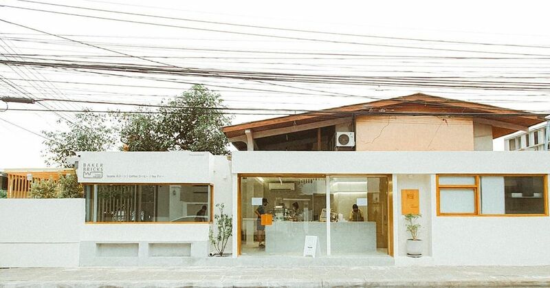 baker bricks, baker bricks พระราม 9, blackwood bkk, blackwood cafe & studio, come escape cafe, dokmai pratoo jaekan, fats and angry, from me to you cafe, fuu cafe, fuu cafe อารีย์, fuu soufflepancake, gump ari, hint coffee, jutsonrayn cafe, laff cafe, nana hunter coffee roasters, natura garden cafe, other cafe, other cafe รางน้ำ, sunny bear coffee roasters, tester caffe, the mustang blu, the mustang blu cafe, tropi hoola, tropi hoola อารีย์, vanillian inc, vanillian scent and cafe, walden home cafe, คัม เอสเคป คาเฟ่, คาเฟ่ กทม, คาเฟ่ กทม 2020, คาเฟ่ กทม 2022, คาเฟ่ กทม 2563, คาเฟ่ กทม 2565, คาเฟ่ กรุงเทพ, คาเฟ่ กรุงเทพ 2020, คาเฟ่ กรุงเทพ 2021, คาเฟ่ กรุงเทพ 2564, คาเฟ่ ดอกไม้ ประตู แจกัน, คาเฟ่ ถนนเจริญกรุง, คาเฟ่ เดอะ มัสแตง บลู, คาเฟ่ ในกรุงเทพ, คาเฟ่ ในกรุงเทพ 2020, คาเฟ่ ในกรุงเทพ 2021, คาเฟ่ ในกรุงเทพ 2022, คาเฟ่ ในกรุงเทพ 2563, คาเฟ่ ในกรุงเทพ 2564, คาเฟ่ ในกรุงเทพ 2565, คาเฟ่กรุงเทพ, คาเฟ่กรุงเทพ 2022, คาเฟ่กรุงเทพ 2565, คาเฟ่น่ารัก, คาเฟ่สวนลิ้นจี่, คาเฟ่สวย, คาเฟ่สวย กรุงเทพ 2020, จุดซ่อนเร้น คาเฟ่, ดอกไม้ ประตู แจกัน, นานา ฮันเตอร์ คอฟฟี่ โรสเตอร์, ฟอร์มมีทูยู คาเฟ่, ภูมิใจการ์เดน, ลาฟฟ์ คาเฟ่, วัลเดน โฮม คาเฟ่, ออเธอร์ คาเฟ่, เดอะ มัสแตง บลู, เบเกอร์ บริคส์, เบเกอร์ บริคส์ พระราม 9, แบล็ควู้ด คาเฟ่ แอนด์ สตูดิโอ, ห้ามพลาด 20 คาเฟ่ ในกรุงเทพฯ บรรยากาศดี น่านั่ง ถ่ายรูปสวย