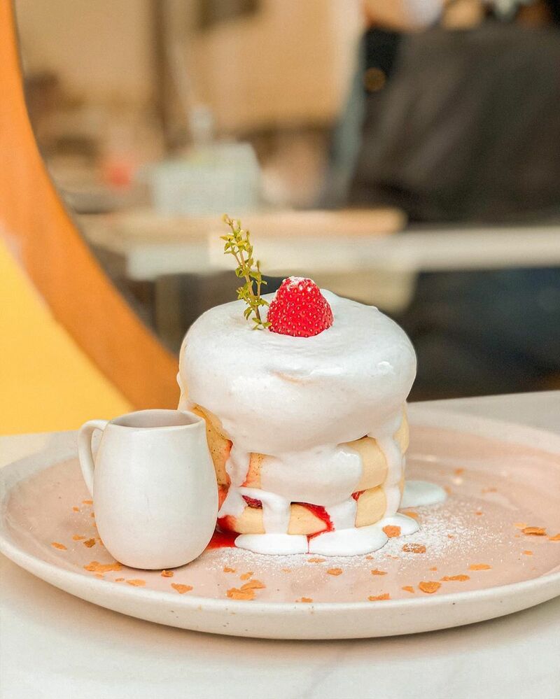 baker bricks, baker bricks พระราม 9, blackwood bkk, blackwood cafe & studio, come escape cafe, dokmai pratoo jaekan, fats and angry, from me to you cafe, fuu cafe, fuu cafe อารีย์, fuu soufflepancake, gump ari, hint coffee, jutsonrayn cafe, laff cafe, nana hunter coffee roasters, natura garden cafe, other cafe, other cafe รางน้ำ, sunny bear coffee roasters, tester caffe, the mustang blu, the mustang blu cafe, tropi hoola, tropi hoola อารีย์, vanillian inc, vanillian scent and cafe, walden home cafe, คัม เอสเคป คาเฟ่, คาเฟ่ กทม, คาเฟ่ กทม 2020, คาเฟ่ กทม 2022, คาเฟ่ กทม 2563, คาเฟ่ กทม 2565, คาเฟ่ กรุงเทพ, คาเฟ่ กรุงเทพ 2020, คาเฟ่ กรุงเทพ 2021, คาเฟ่ กรุงเทพ 2564, คาเฟ่ ดอกไม้ ประตู แจกัน, คาเฟ่ ถนนเจริญกรุง, คาเฟ่ เดอะ มัสแตง บลู, คาเฟ่ ในกรุงเทพ, คาเฟ่ ในกรุงเทพ 2020, คาเฟ่ ในกรุงเทพ 2021, คาเฟ่ ในกรุงเทพ 2022, คาเฟ่ ในกรุงเทพ 2563, คาเฟ่ ในกรุงเทพ 2564, คาเฟ่ ในกรุงเทพ 2565, คาเฟ่กรุงเทพ, คาเฟ่กรุงเทพ 2022, คาเฟ่กรุงเทพ 2565, คาเฟ่น่ารัก, คาเฟ่สวนลิ้นจี่, คาเฟ่สวย, คาเฟ่สวย กรุงเทพ 2020, จุดซ่อนเร้น คาเฟ่, ดอกไม้ ประตู แจกัน, นานา ฮันเตอร์ คอฟฟี่ โรสเตอร์, ฟอร์มมีทูยู คาเฟ่, ภูมิใจการ์เดน, ลาฟฟ์ คาเฟ่, วัลเดน โฮม คาเฟ่, ออเธอร์ คาเฟ่, เดอะ มัสแตง บลู, เบเกอร์ บริคส์, เบเกอร์ บริคส์ พระราม 9, แบล็ควู้ด คาเฟ่ แอนด์ สตูดิโอ, ห้ามพลาด 20 คาเฟ่ ในกรุงเทพฯ บรรยากาศดี น่านั่ง ถ่ายรูปสวย