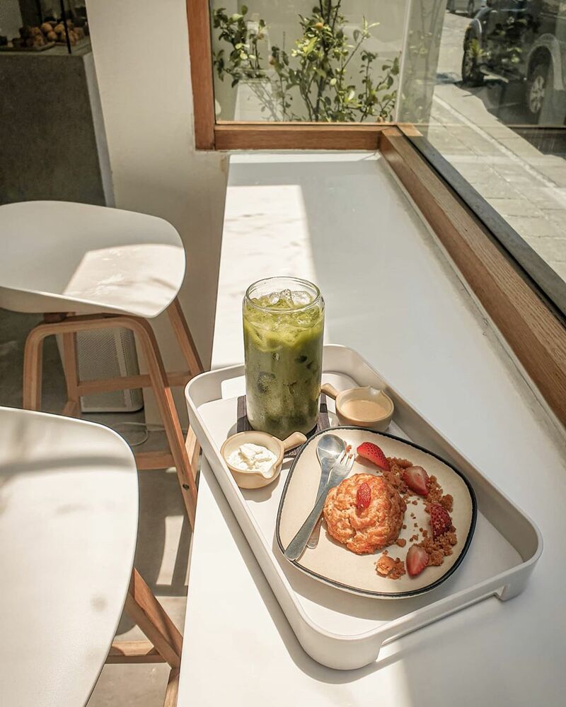 baker bricks, baker bricks พระราม 9, blackwood bkk, blackwood cafe & studio, come escape cafe, dokmai pratoo jaekan, fats and angry, from me to you cafe, fuu cafe, fuu cafe อารีย์, fuu soufflepancake, gump ari, hint coffee, jutsonrayn cafe, laff cafe, nana hunter coffee roasters, natura garden cafe, other cafe, other cafe รางน้ำ, sunny bear coffee roasters, tester caffe, the mustang blu, the mustang blu cafe, tropi hoola, tropi hoola อารีย์, vanillian inc, vanillian scent and cafe, walden home cafe, คัม เอสเคป คาเฟ่, คาเฟ่ กทม, คาเฟ่ กทม 2020, คาเฟ่ กทม 2022, คาเฟ่ กทม 2563, คาเฟ่ กทม 2565, คาเฟ่ กรุงเทพ, คาเฟ่ กรุงเทพ 2020, คาเฟ่ กรุงเทพ 2021, คาเฟ่ กรุงเทพ 2564, คาเฟ่ ดอกไม้ ประตู แจกัน, คาเฟ่ ถนนเจริญกรุง, คาเฟ่ เดอะ มัสแตง บลู, คาเฟ่ ในกรุงเทพ, คาเฟ่ ในกรุงเทพ 2020, คาเฟ่ ในกรุงเทพ 2021, คาเฟ่ ในกรุงเทพ 2022, คาเฟ่ ในกรุงเทพ 2563, คาเฟ่ ในกรุงเทพ 2564, คาเฟ่ ในกรุงเทพ 2565, คาเฟ่กรุงเทพ, คาเฟ่กรุงเทพ 2022, คาเฟ่กรุงเทพ 2565, คาเฟ่น่ารัก, คาเฟ่สวนลิ้นจี่, คาเฟ่สวย, คาเฟ่สวย กรุงเทพ 2020, จุดซ่อนเร้น คาเฟ่, ดอกไม้ ประตู แจกัน, นานา ฮันเตอร์ คอฟฟี่ โรสเตอร์, ฟอร์มมีทูยู คาเฟ่, ภูมิใจการ์เดน, ลาฟฟ์ คาเฟ่, วัลเดน โฮม คาเฟ่, ออเธอร์ คาเฟ่, เดอะ มัสแตง บลู, เบเกอร์ บริคส์, เบเกอร์ บริคส์ พระราม 9, แบล็ควู้ด คาเฟ่ แอนด์ สตูดิโอ, ห้ามพลาด 20 คาเฟ่ ในกรุงเทพฯ บรรยากาศดี น่านั่ง ถ่ายรูปสวย