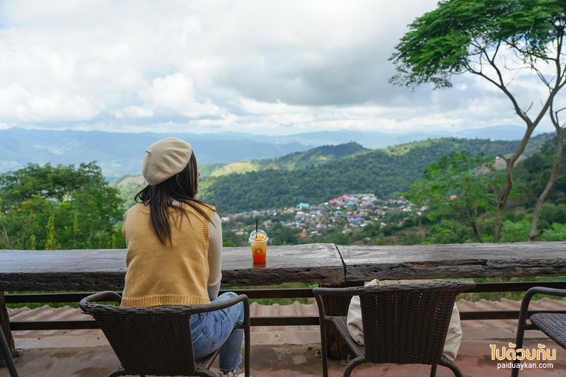 ร้านกาแฟดอยช้าง, คาเฟ่ดอยช้าง, ดอยช้าง, เที่ยวดอยช้าง, ดอยช้าง 2024  อัพเดท 15 ที่เที่ยว เส้นทางสายกาแฟ สู่ขุนเขาและสายหมอก