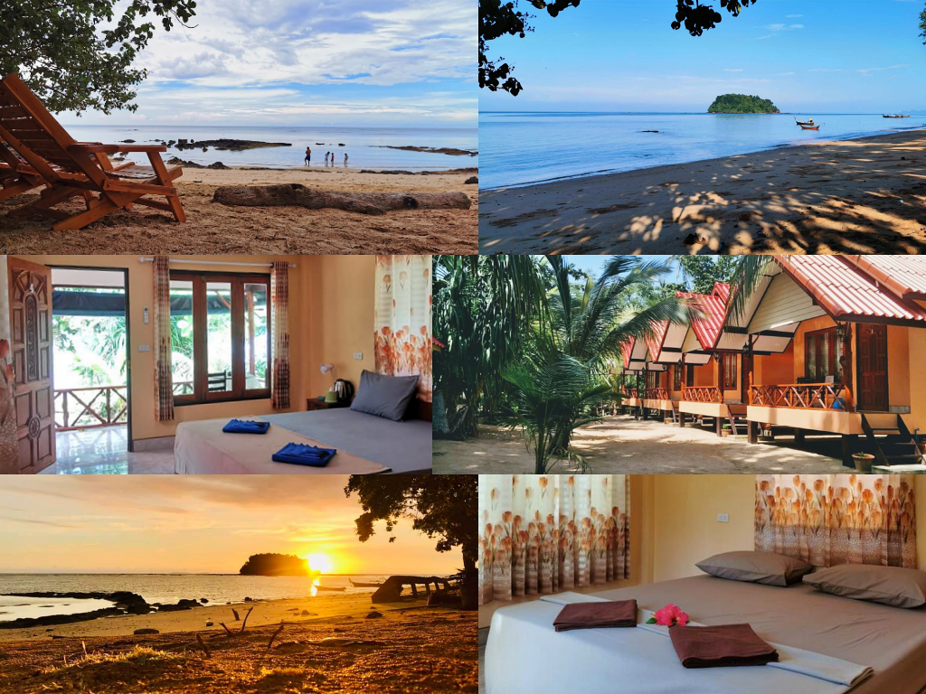 andalay beach resort, le dugong libong resort, libong anda view, libong beach resort, mythra mahasamuthra, paibatu homestay, จ๊ะไหน โฮมสเตย์, จ๊ะไหน โฮมสเตย์ เกาะลิบง, ที่พักเกาะลิบง, ที่พักเกาะลิบง 2021, ที่พักเกาะลิบง 2022, ที่พักเกาะลิบง 2564, ที่พักเกาะลิบง 2565, ปัยบาตู โฮมสเตย์, มิตรา มหาสมุทร เกาะลิบง, มิตรา มหาสมุทรมิตรา มหาสมุทร, ลิบง บีช รีสอร์ท, ลิบง อันดา วิว, อันดาเลย์ บีช รีสอร์ท, เกาะลิบง, เลอ ดูก๊อง ลิบง รีสอร์ท, top 7+ ที่พัก เกาะลิบง 2024 นอนโฮมสเตย์ ดูพะยูน ชมนก สัมผัสวิถีชีวิตชาวเล