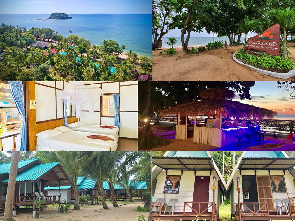 andalay beach resort, le dugong libong resort, libong anda view, libong beach resort, mythra mahasamuthra, paibatu homestay, จ๊ะไหน โฮมสเตย์, จ๊ะไหน โฮมสเตย์ เกาะลิบง, ที่พักเกาะลิบง, ที่พักเกาะลิบง 2021, ที่พักเกาะลิบง 2022, ที่พักเกาะลิบง 2564, ที่พักเกาะลิบง 2565, ปัยบาตู โฮมสเตย์, มิตรา มหาสมุทร เกาะลิบง, มิตรา มหาสมุทรมิตรา มหาสมุทร, ลิบง บีช รีสอร์ท, ลิบง อันดา วิว, อันดาเลย์ บีช รีสอร์ท, เกาะลิบง, เลอ ดูก๊อง ลิบง รีสอร์ท, top 7+ ที่พัก เกาะลิบง 2024 นอนโฮมสเตย์ ดูพะยูน ชมนก สัมผัสวิถีชีวิตชาวเล