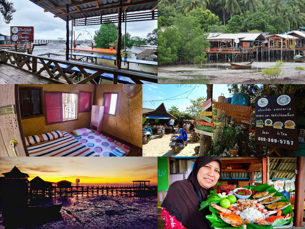 andalay beach resort, le dugong libong resort, libong anda view, libong beach resort, mythra mahasamuthra, paibatu homestay, จ๊ะไหน โฮมสเตย์, จ๊ะไหน โฮมสเตย์ เกาะลิบง, ที่พักเกาะลิบง, ที่พักเกาะลิบง 2021, ที่พักเกาะลิบง 2022, ที่พักเกาะลิบง 2564, ที่พักเกาะลิบง 2565, ปัยบาตู โฮมสเตย์, มิตรา มหาสมุทร เกาะลิบง, มิตรา มหาสมุทรมิตรา มหาสมุทร, ลิบง บีช รีสอร์ท, ลิบง อันดา วิว, อันดาเลย์ บีช รีสอร์ท, เกาะลิบง, เลอ ดูก๊อง ลิบง รีสอร์ท, top 7+ ที่พัก เกาะลิบง 2024 นอนโฮมสเตย์ ดูพะยูน ชมนก สัมผัสวิถีชีวิตชาวเล