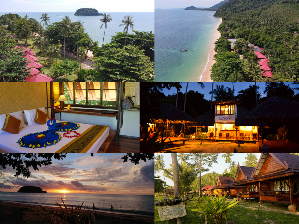andalay beach resort, le dugong libong resort, libong anda view, libong beach resort, mythra mahasamuthra, paibatu homestay, จ๊ะไหน โฮมสเตย์, จ๊ะไหน โฮมสเตย์ เกาะลิบง, ที่พักเกาะลิบง, ที่พักเกาะลิบง 2021, ที่พักเกาะลิบง 2022, ที่พักเกาะลิบง 2564, ที่พักเกาะลิบง 2565, ปัยบาตู โฮมสเตย์, มิตรา มหาสมุทร เกาะลิบง, มิตรา มหาสมุทรมิตรา มหาสมุทร, ลิบง บีช รีสอร์ท, ลิบง อันดา วิว, อันดาเลย์ บีช รีสอร์ท, เกาะลิบง, เลอ ดูก๊อง ลิบง รีสอร์ท, top 7+ ที่พัก เกาะลิบง 2024 นอนโฮมสเตย์ ดูพะยูน ชมนก สัมผัสวิถีชีวิตชาวเล
