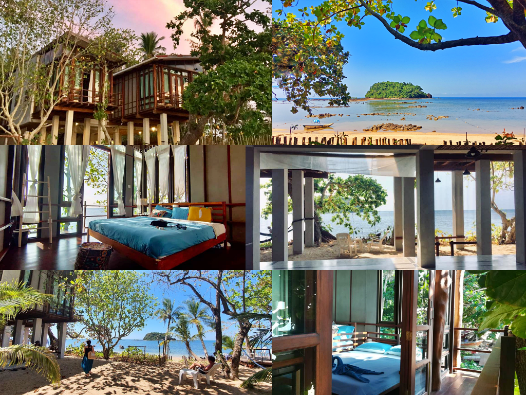 andalay beach resort, le dugong libong resort, libong anda view, libong beach resort, mythra mahasamuthra, paibatu homestay, จ๊ะไหน โฮมสเตย์, จ๊ะไหน โฮมสเตย์ เกาะลิบง, ที่พักเกาะลิบง, ที่พักเกาะลิบง 2021, ที่พักเกาะลิบง 2022, ที่พักเกาะลิบง 2564, ที่พักเกาะลิบง 2565, ปัยบาตู โฮมสเตย์, มิตรา มหาสมุทร เกาะลิบง, มิตรา มหาสมุทรมิตรา มหาสมุทร, ลิบง บีช รีสอร์ท, ลิบง อันดา วิว, อันดาเลย์ บีช รีสอร์ท, เกาะลิบง, เลอ ดูก๊อง ลิบง รีสอร์ท, top 7+ ที่พัก เกาะลิบง 2024 นอนโฮมสเตย์ ดูพะยูน ชมนก สัมผัสวิถีชีวิตชาวเล