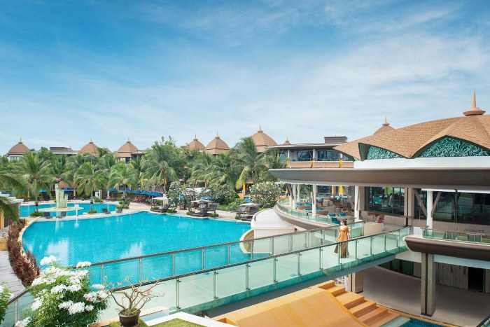 เพชรบุรี, top 10+ ที่พักเพชรบุรี 2567 เปิดใหม่ ที่พักติดทะเล น้ำตก ในเมือง มีสระว่ายน้ำ ราคาถูก