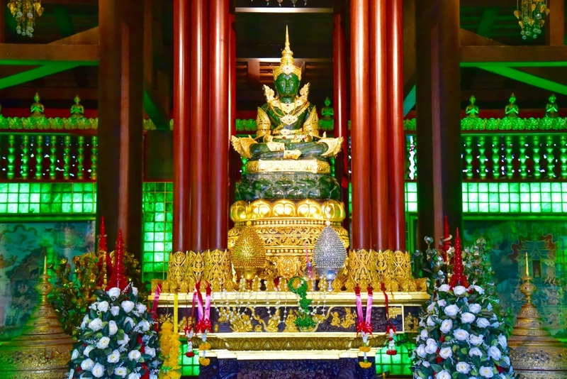 akha farmville, choui fong, singha park, กาดเจียงฮายรำลึก, ขุนน้ำนางนอน, คอฟฟี่ฮิลล์, จุดชมวิวดอยช้างมูบ, ช่องเขาขาด, ฐานปฏิบัติการดอยช้างมูบ, ดอยผาตั้ง, ดอยผาหมี, ดอยแม่สลอง, ตลาดแม่สาย, ตุงหลวงเฉลิมพระเกียรติ, ถนนคนเดินเชียงราย, ถ้ำหลวง ขุนน้ำนางนอน, ที่เที่ยวเชียงราย, ที่เที่ยวเชียงราย 2023, ที่เที่ยวเชียงราย 2566, ที่เที่ยวเชียงราย ธรรมชาติ, ที่เที่ยวเชียงราย ในเมือง, ที่เที่ยวเชียงรายใกล้ฉัน, ผาฮี้, พระธาตุดอยแม่ย่าม่อน, พระอุโบสถสีน้ำเงิน, พระโพธิสัตว์กวนอิมใหญ่ที่สุดในไทย, พิพิธภัณฑ์บ้านดำ, ฟาร์มแกะ ดอยช้าง, ภูชี้ดาว, ภูชี้ฟ้า, วัดป่าญะ, วัดพระธาตุดอยตุง, วัดพระธาตุแม่ย่าม่อน, วัดร่องขุ่น, วัดร่องเสือเต้น, วัดห้วยปลากั้ง, สวนคุณปู่ life museum, สวนคุณปู่ เชียงราย, สะพานไม้ไผ่ไร่ผาฮี้, สามเหลี่ยมทองคำ, สิงห์ปาร์ค, หมู่บ้านกะเหรี่ยงคอยาว, หมู่บ้านชาวเขากะเหรี่ยงคอยาว, หมู่บ้านสันติคีรี, อนุสาวรีย์พ่อขุนเม็งรายมหาราช, อาข่า ฟาร์ม, เชียงราย, เชียงราย 2023, เชียงราย 2566, เชียงรายไนท์บาซาร์, เที่ยวเชียงราย, โชคธรรมเจดีย์ 9 ชั้น, ไร่ชาฉุยฟง, ไฮเดรนเยีย ดอยแม่มอญ, ไฮเดรนเยียซัง, top 25+ ที่เที่ยวเชียงราย [กรกฎาคม 2024] ไหว้พระ ชมธรรมชาติ สัมผัสวิถีชีวิตชาวเขา ที่ดินแดนเหนือสุดประเทศไทย