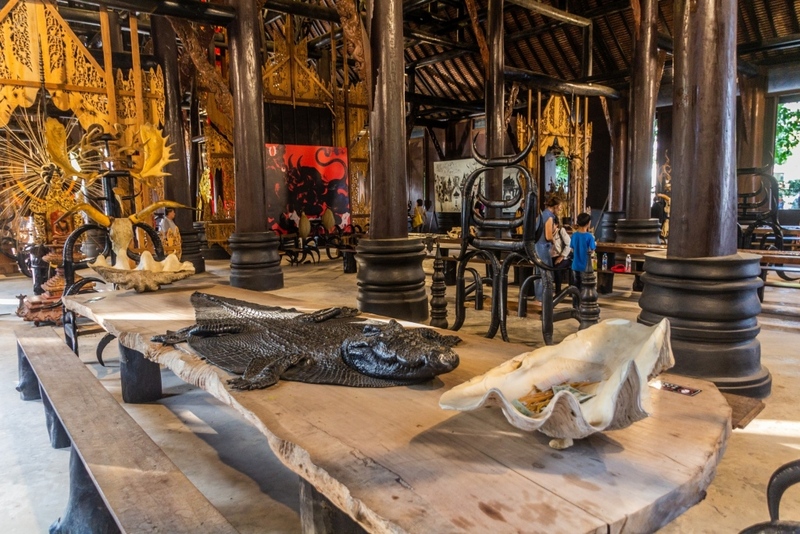 akha farmville, choui fong, singha park, กาดเจียงฮายรำลึก, ขุนน้ำนางนอน, คอฟฟี่ฮิลล์, จุดชมวิวดอยช้างมูบ, ช่องเขาขาด, ฐานปฏิบัติการดอยช้างมูบ, ดอยผาตั้ง, ดอยผาหมี, ดอยแม่สลอง, ตลาดแม่สาย, ตุงหลวงเฉลิมพระเกียรติ, ถนนคนเดินเชียงราย, ถ้ำหลวง ขุนน้ำนางนอน, ที่เที่ยวเชียงราย, ที่เที่ยวเชียงราย 2023, ที่เที่ยวเชียงราย 2566, ที่เที่ยวเชียงราย ธรรมชาติ, ที่เที่ยวเชียงราย ในเมือง, ที่เที่ยวเชียงรายใกล้ฉัน, ผาฮี้, พระธาตุดอยแม่ย่าม่อน, พระอุโบสถสีน้ำเงิน, พระโพธิสัตว์กวนอิมใหญ่ที่สุดในไทย, พิพิธภัณฑ์บ้านดำ, ฟาร์มแกะ ดอยช้าง, ภูชี้ดาว, ภูชี้ฟ้า, วัดป่าญะ, วัดพระธาตุดอยตุง, วัดพระธาตุแม่ย่าม่อน, วัดร่องขุ่น, วัดร่องเสือเต้น, วัดห้วยปลากั้ง, สวนคุณปู่ life museum, สวนคุณปู่ เชียงราย, สะพานไม้ไผ่ไร่ผาฮี้, สามเหลี่ยมทองคำ, สิงห์ปาร์ค, หมู่บ้านกะเหรี่ยงคอยาว, หมู่บ้านชาวเขากะเหรี่ยงคอยาว, หมู่บ้านสันติคีรี, อนุสาวรีย์พ่อขุนเม็งรายมหาราช, อาข่า ฟาร์ม, เชียงราย, เชียงราย 2023, เชียงราย 2566, เชียงรายไนท์บาซาร์, เที่ยวเชียงราย, โชคธรรมเจดีย์ 9 ชั้น, ไร่ชาฉุยฟง, ไฮเดรนเยีย ดอยแม่มอญ, ไฮเดรนเยียซัง, top 25+ ที่เที่ยวเชียงราย [กรกฎาคม 2024] ไหว้พระ ชมธรรมชาติ สัมผัสวิถีชีวิตชาวเขา ที่ดินแดนเหนือสุดประเทศไทย